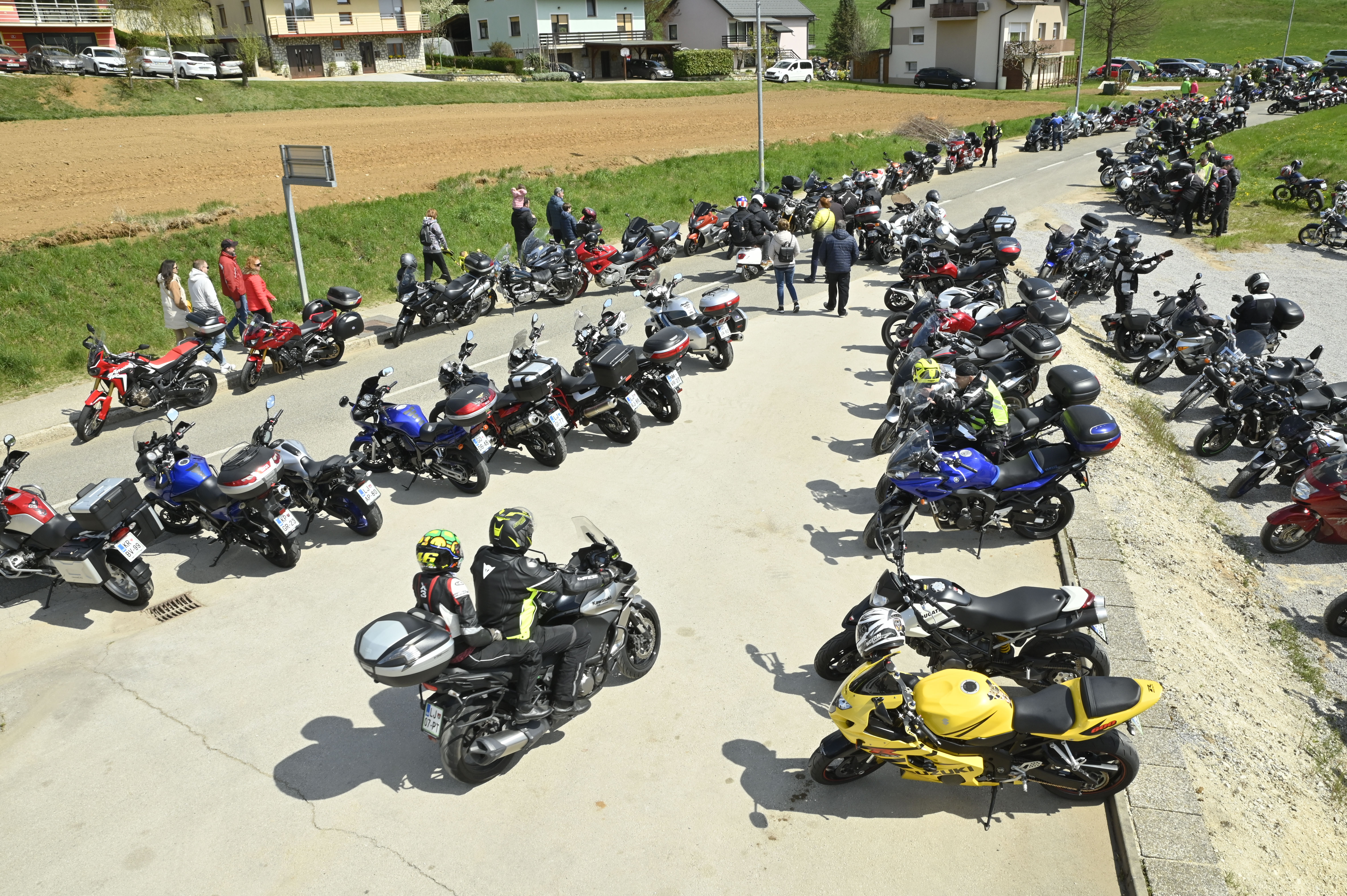 Žiga Živulovič jr./BOBO