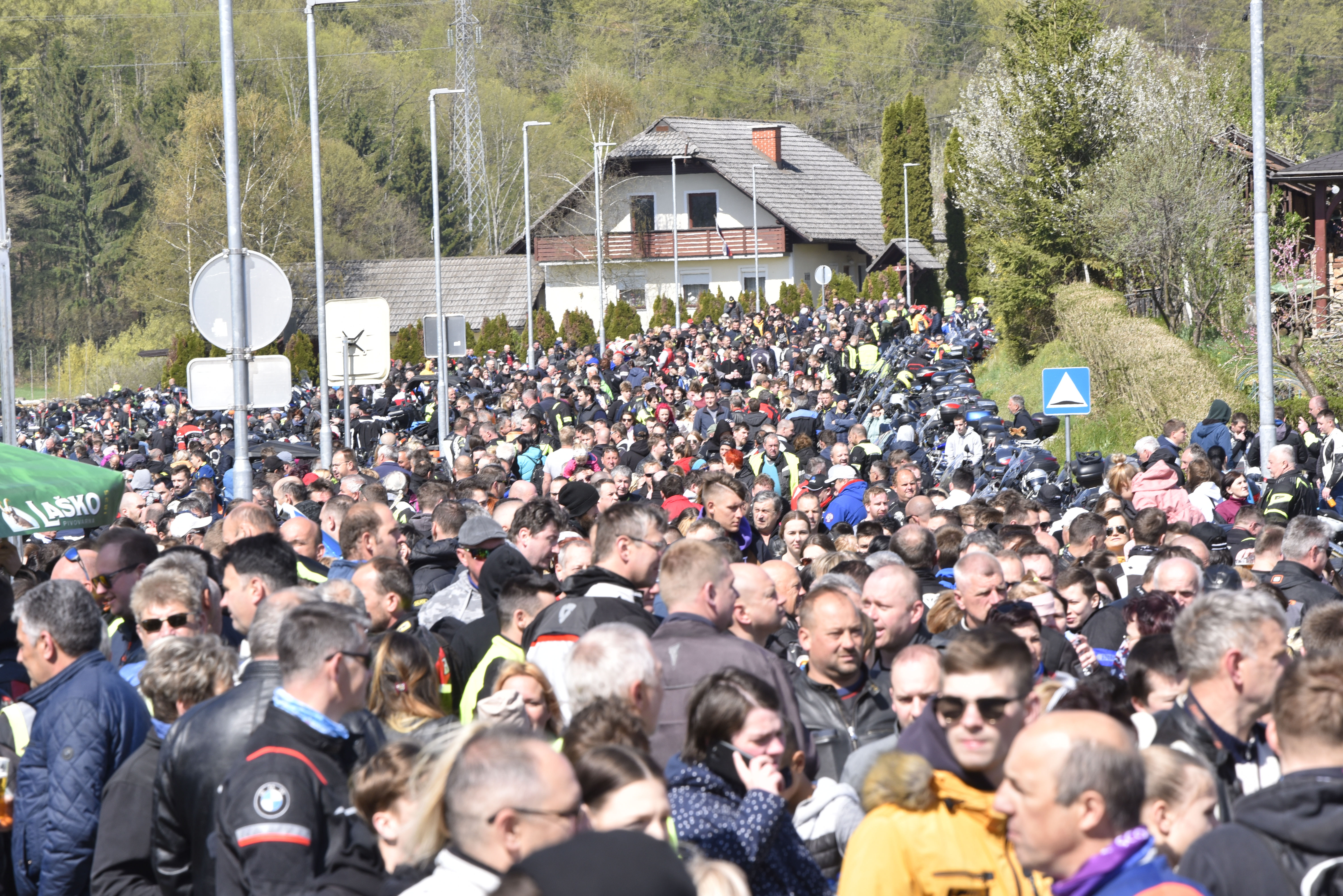 Žiga Živulovič jr./BOBO