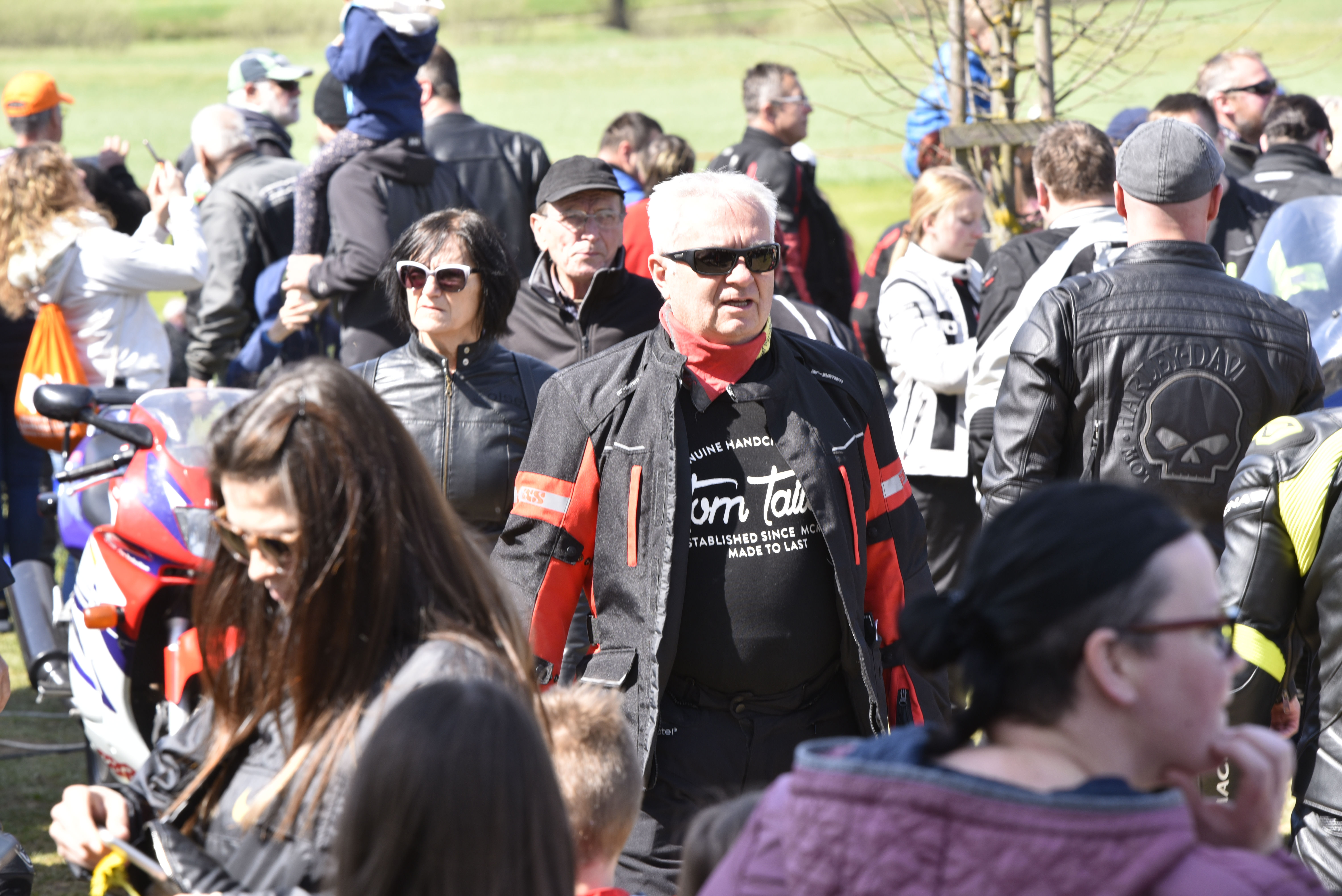 Žiga Živulovič jr./BOBO