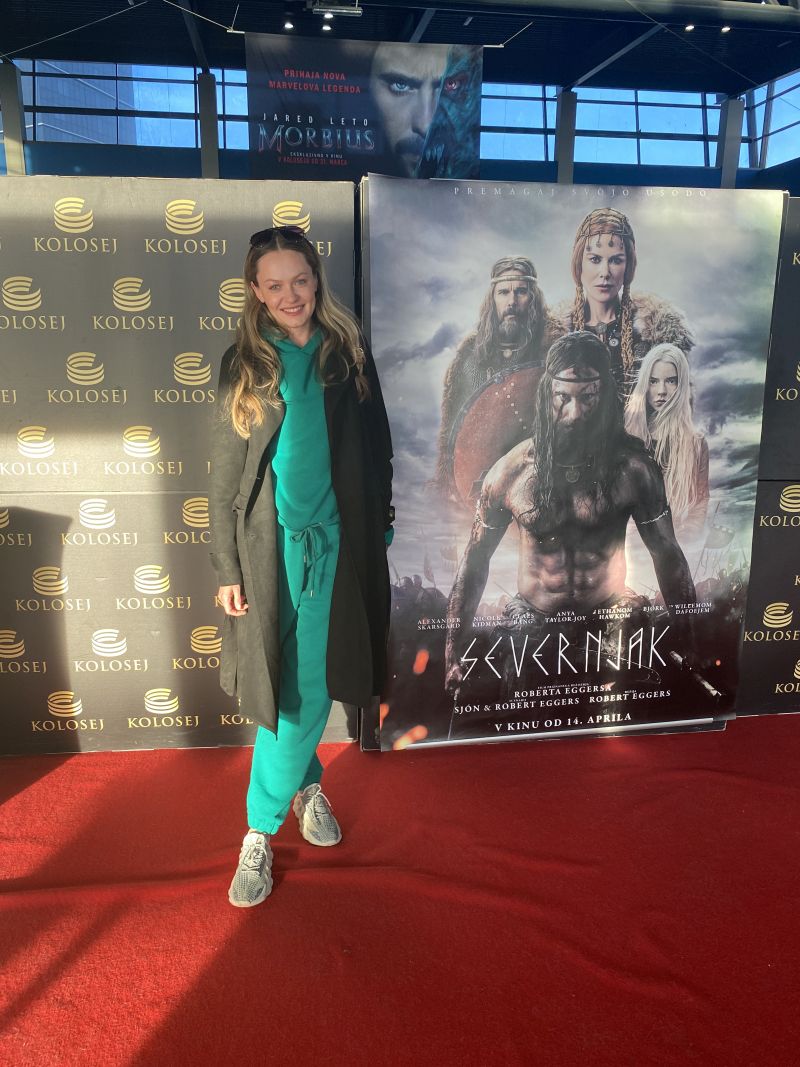 1650313384-IRYNA-OSYPENKO_3_Na-premieri-filma-Severnjak-v-Koloseju.jpg