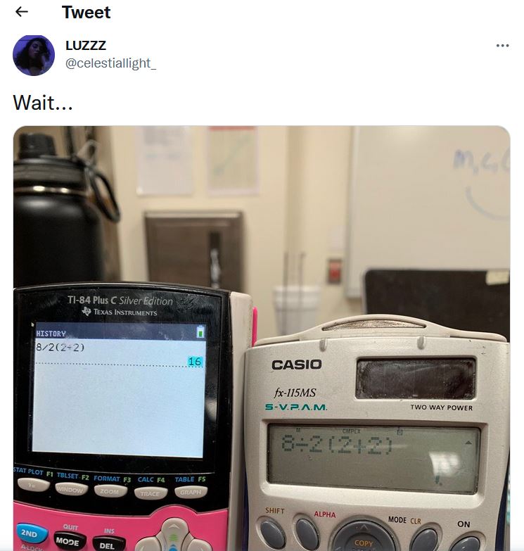 1650367462-kalkulator-twitter.JPG