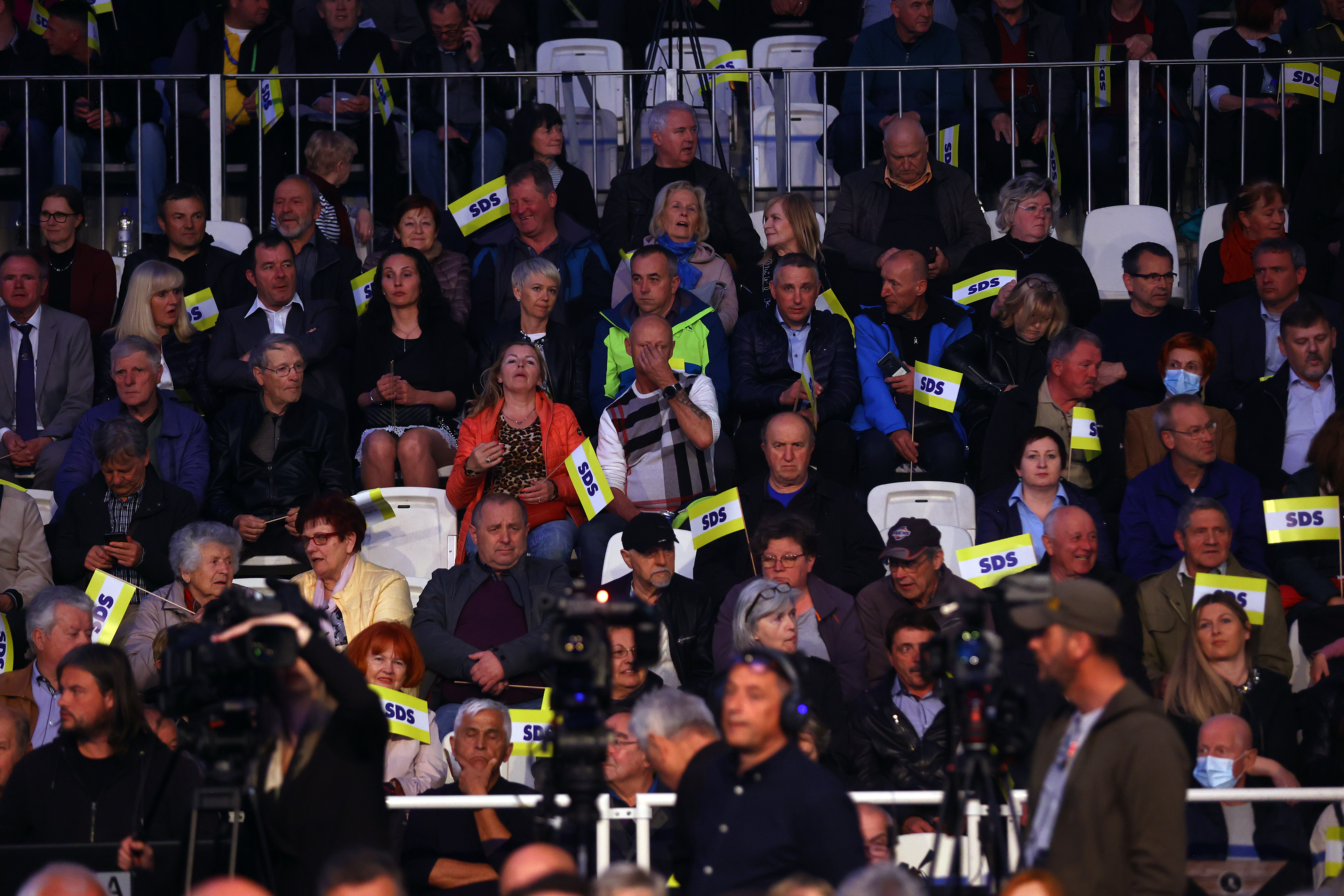 Borut Živulović/BOBO