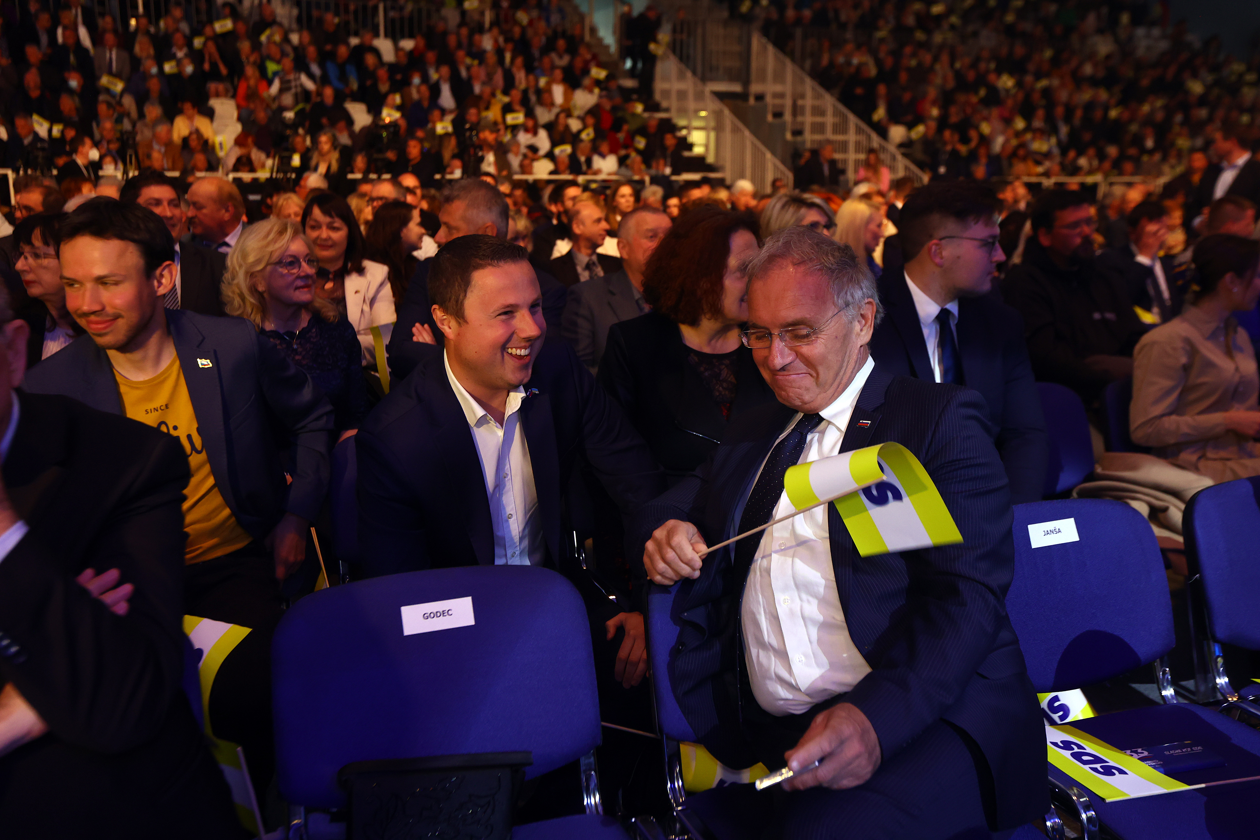 Borut Živulović/BOBO