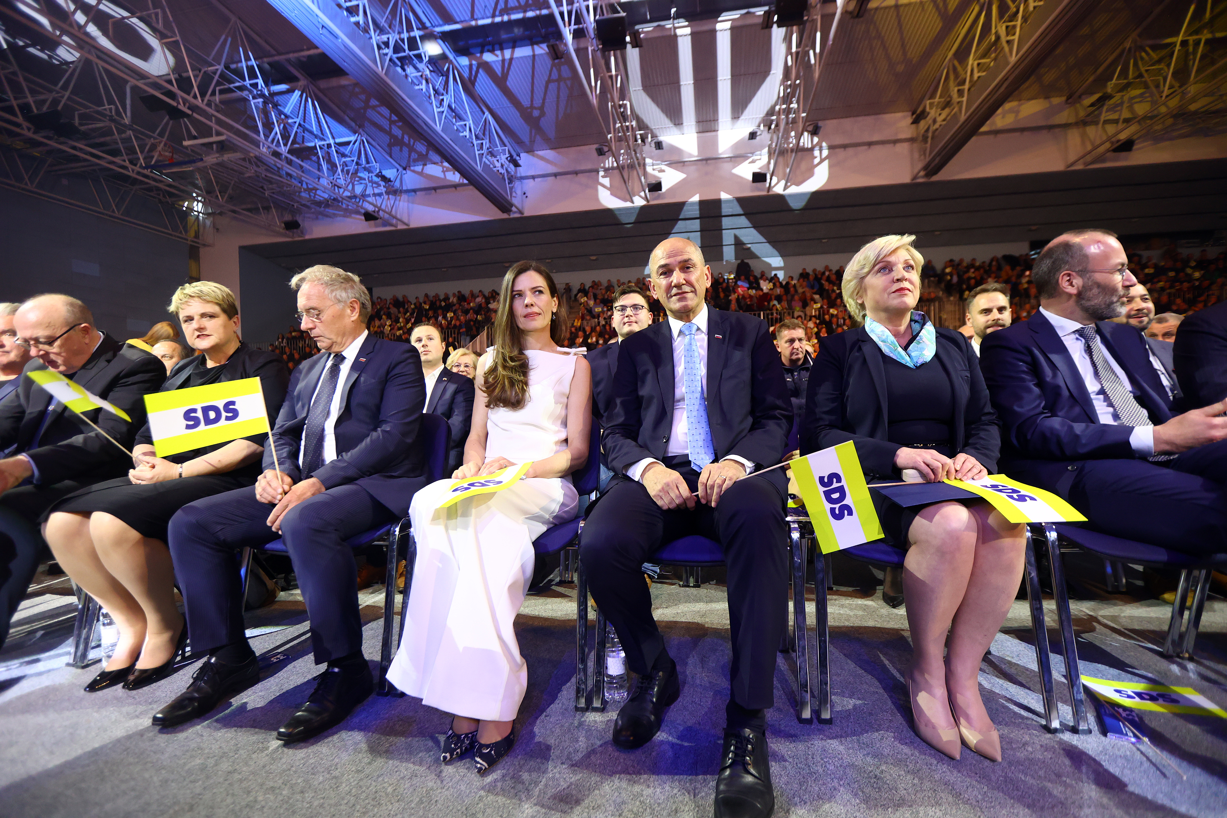 Borut Živulović/BOBO