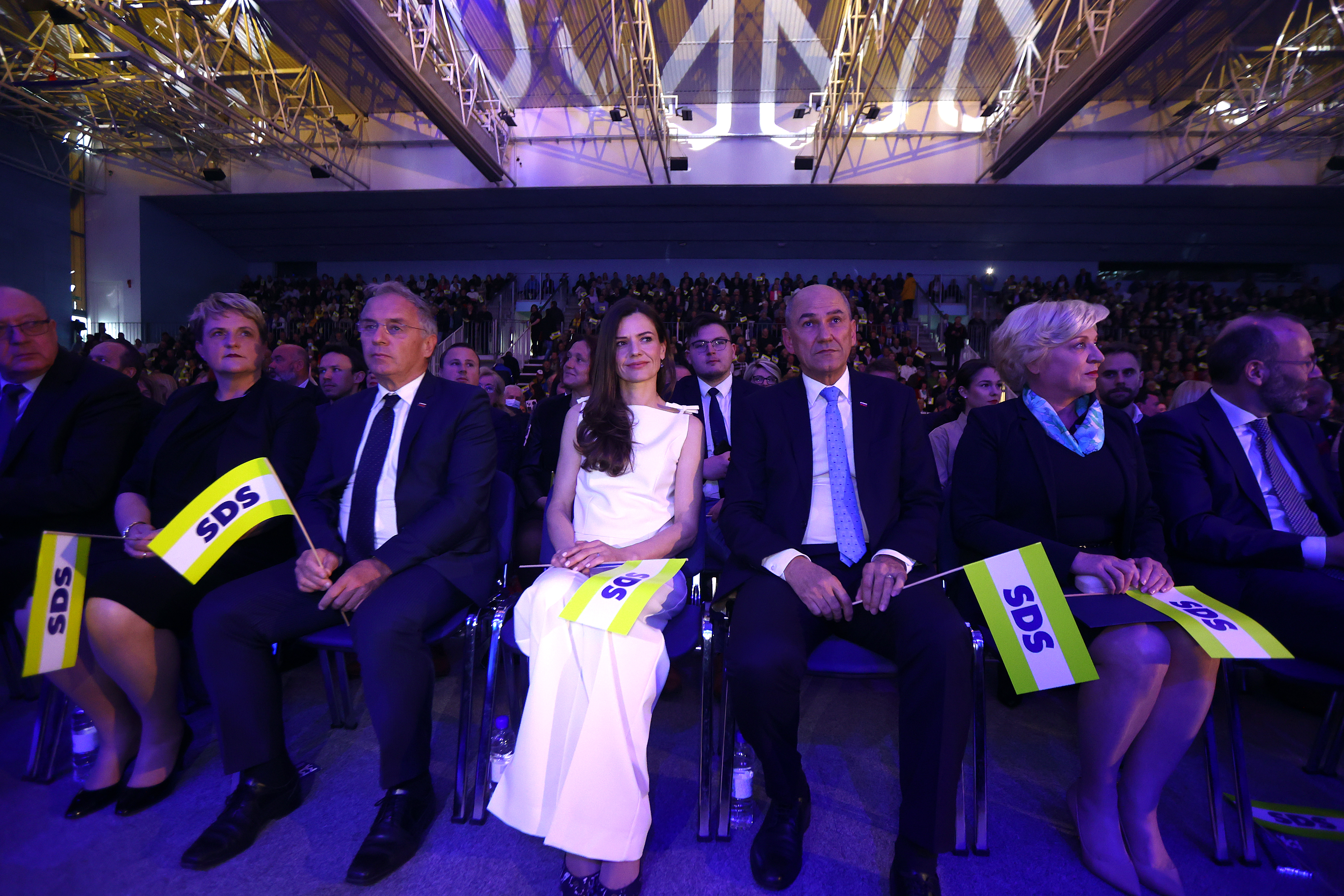 Borut Živulović/BOBO