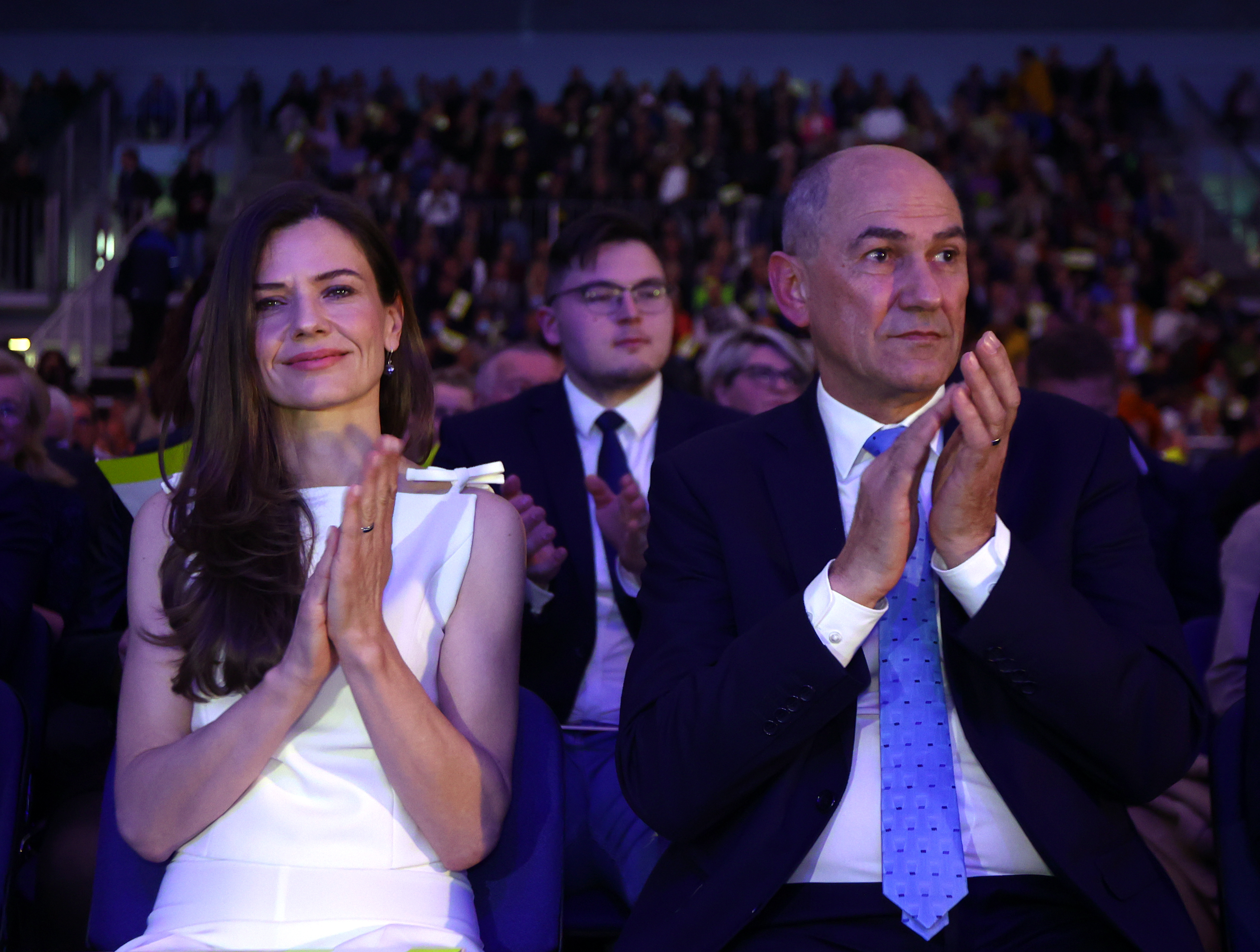 Borut Živulović/BOBO