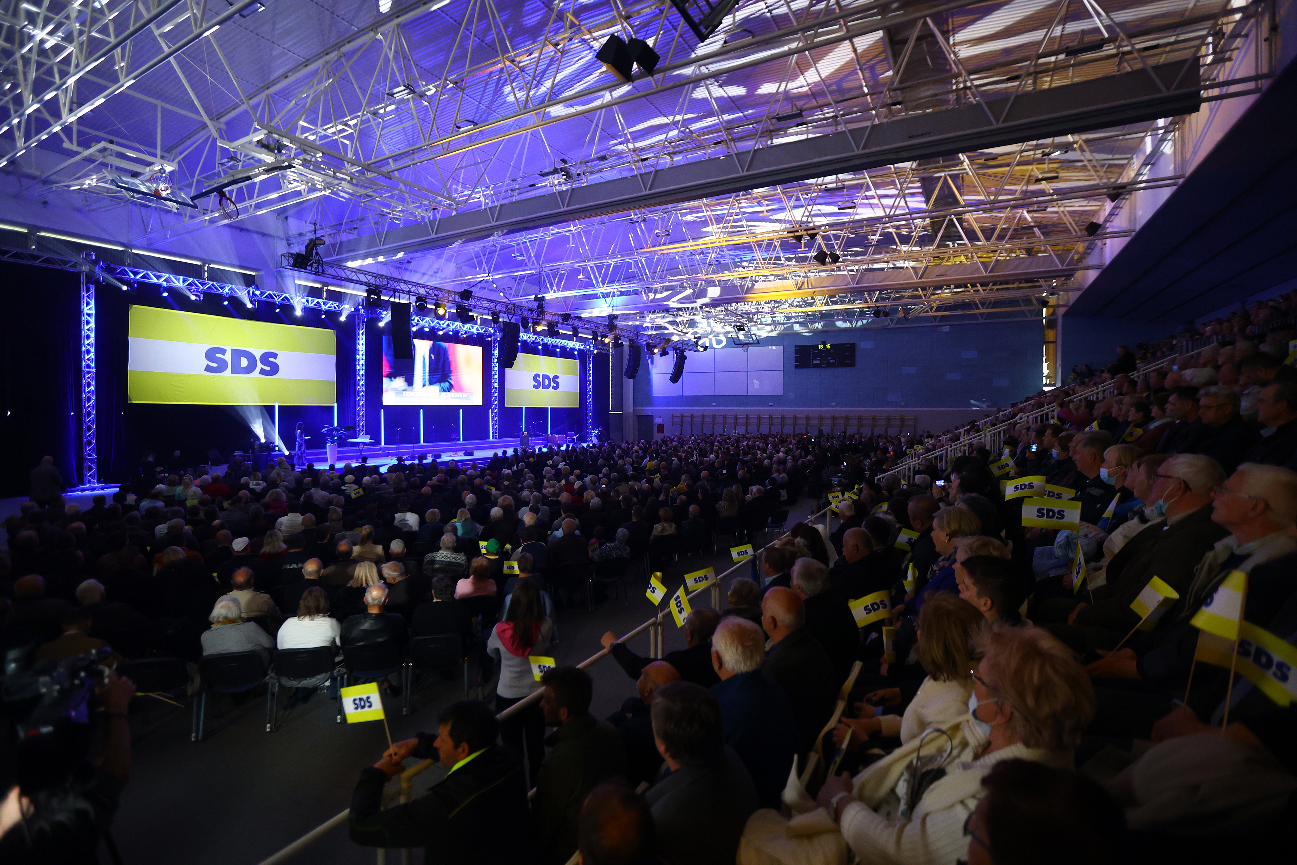 Borut Živulović/BOBO