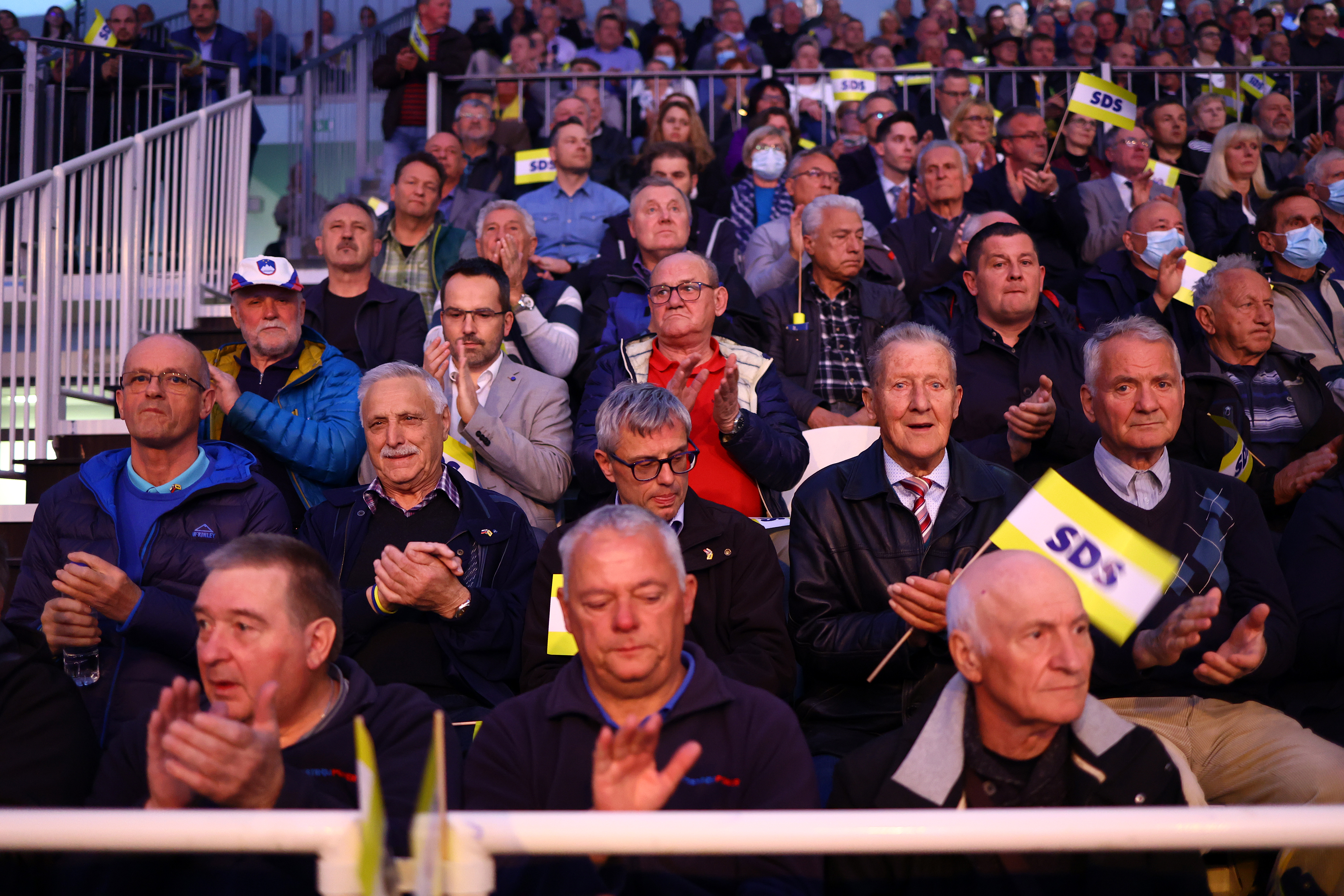 Borut Živulović/BOBO