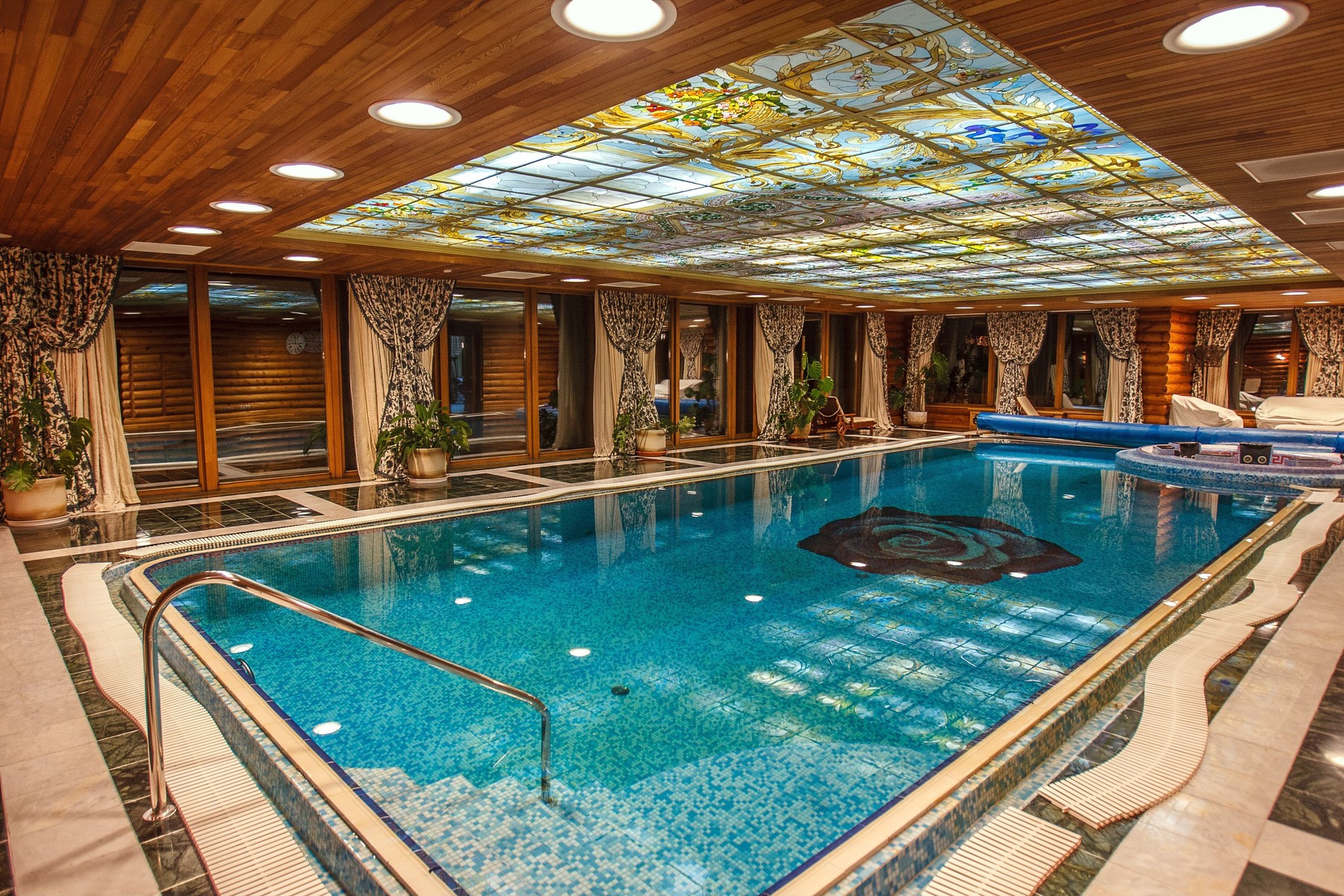 Hiša Viktor Medvedčuk