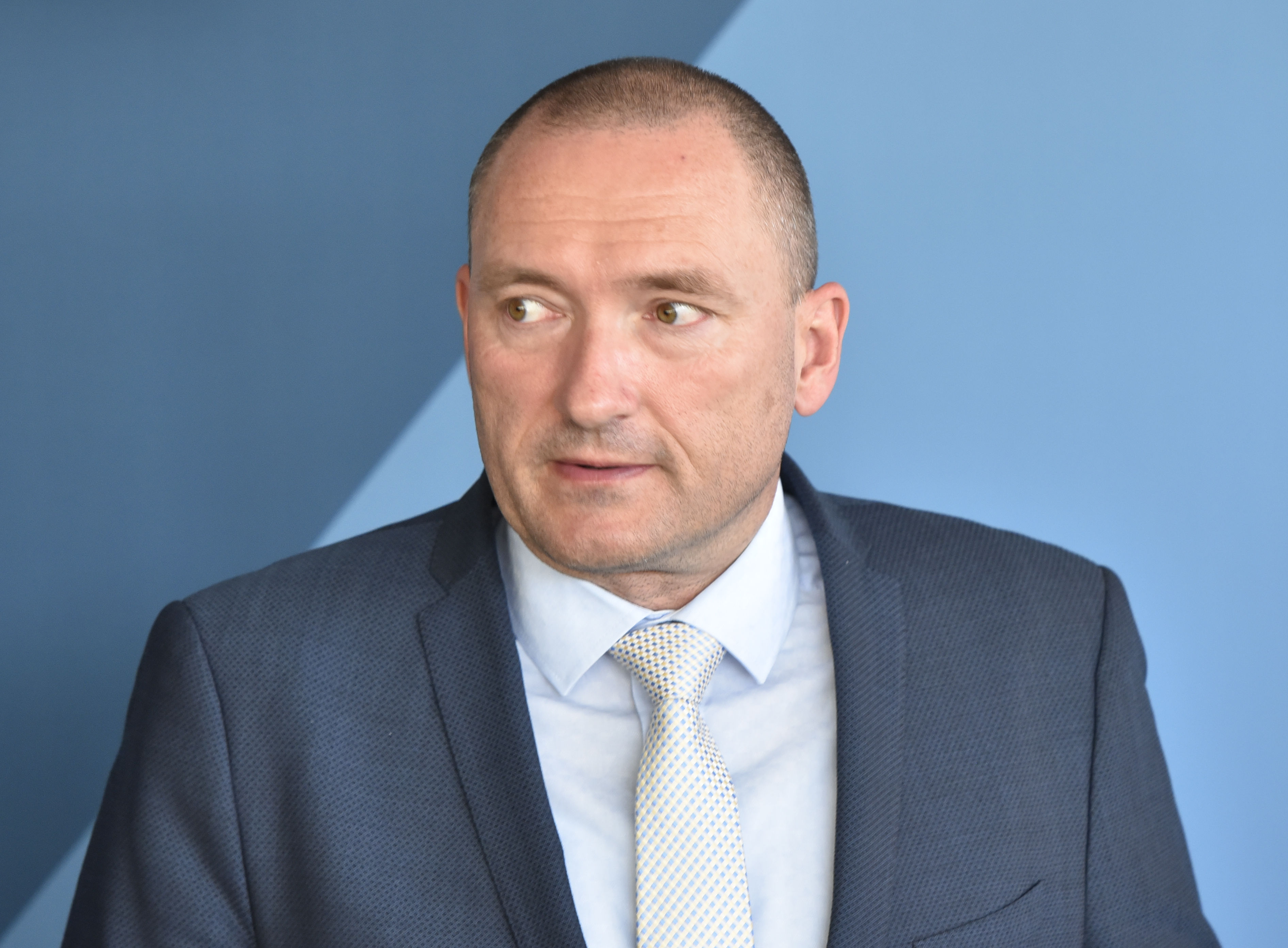 Podgoršek predaja čebelji panj Brodovič