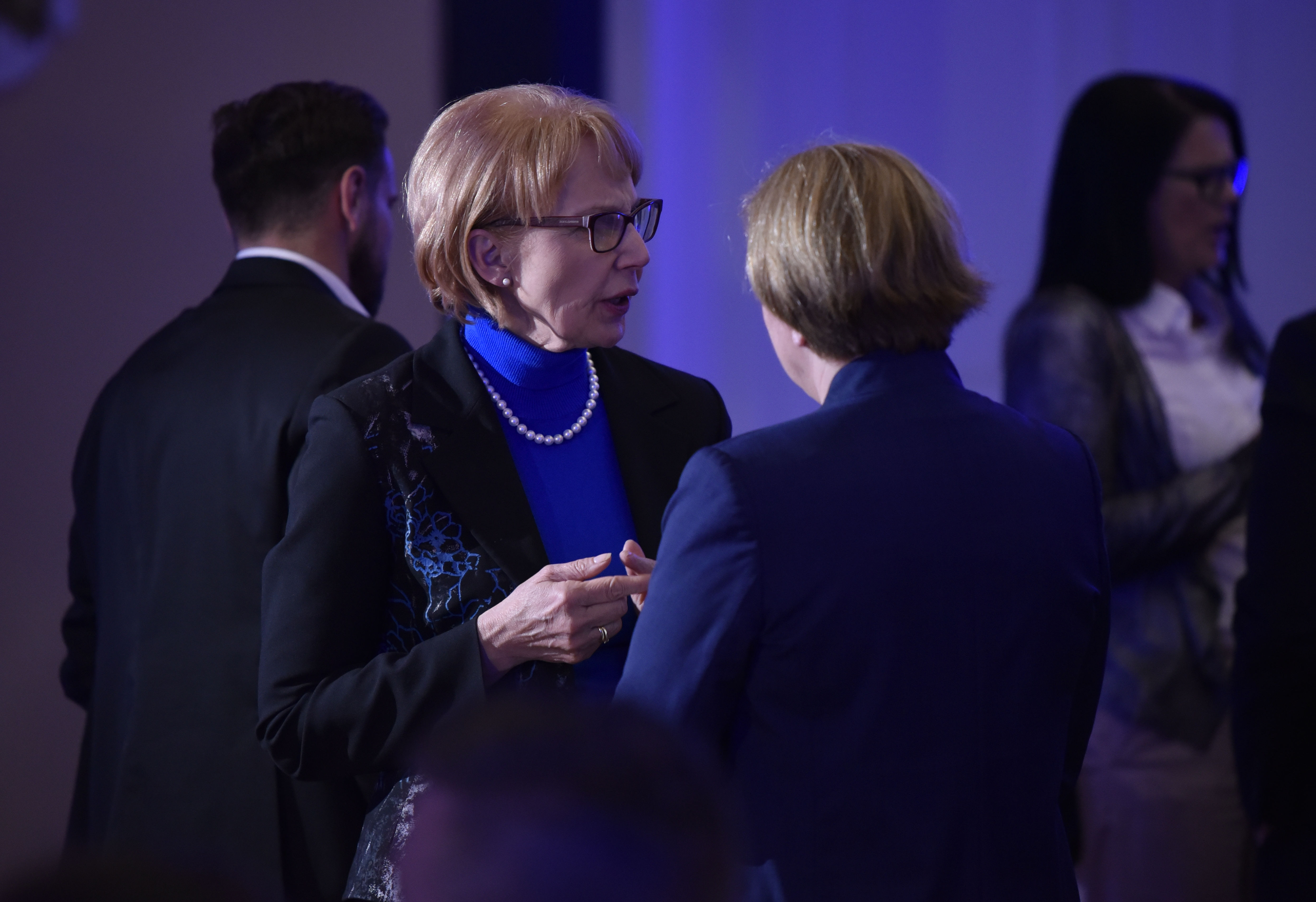 Žiga Živulovič jr./ BOBO