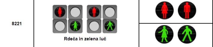 1650528345-slika_semafor.JPG