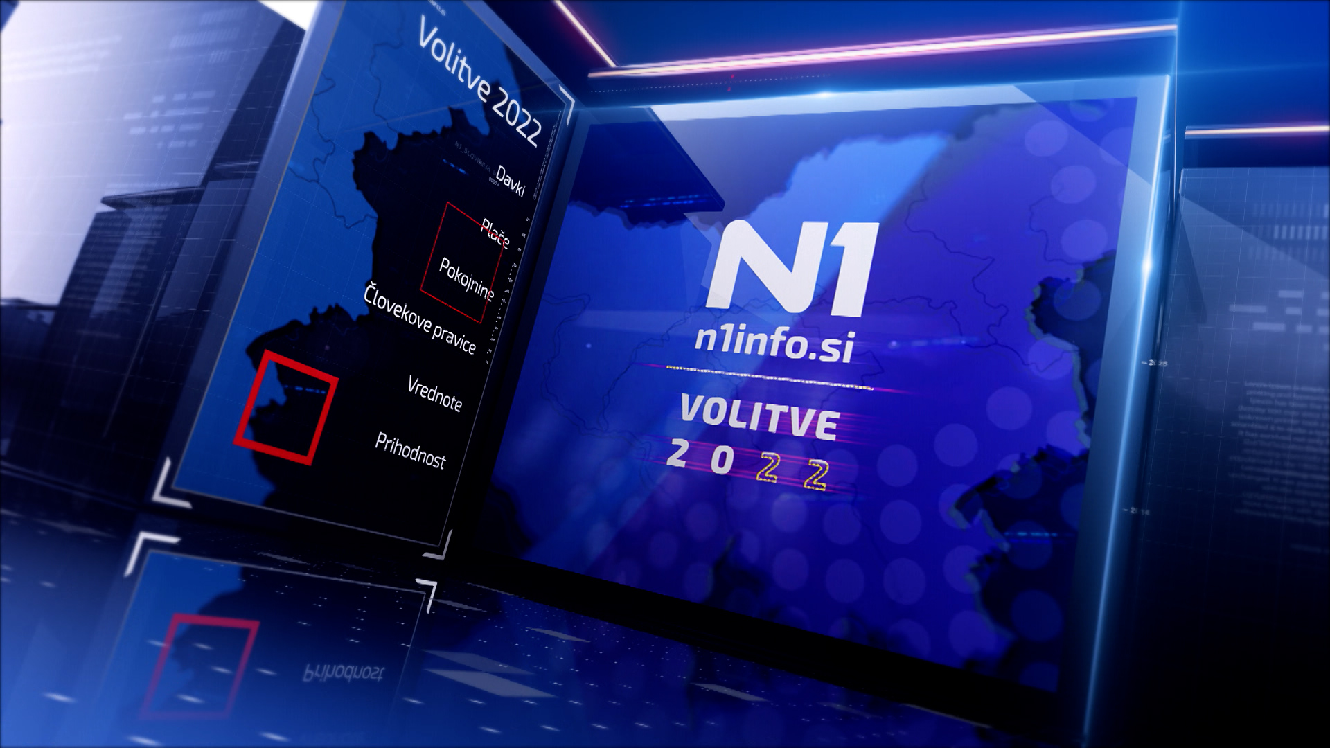 volitve, stranke, vprašanja