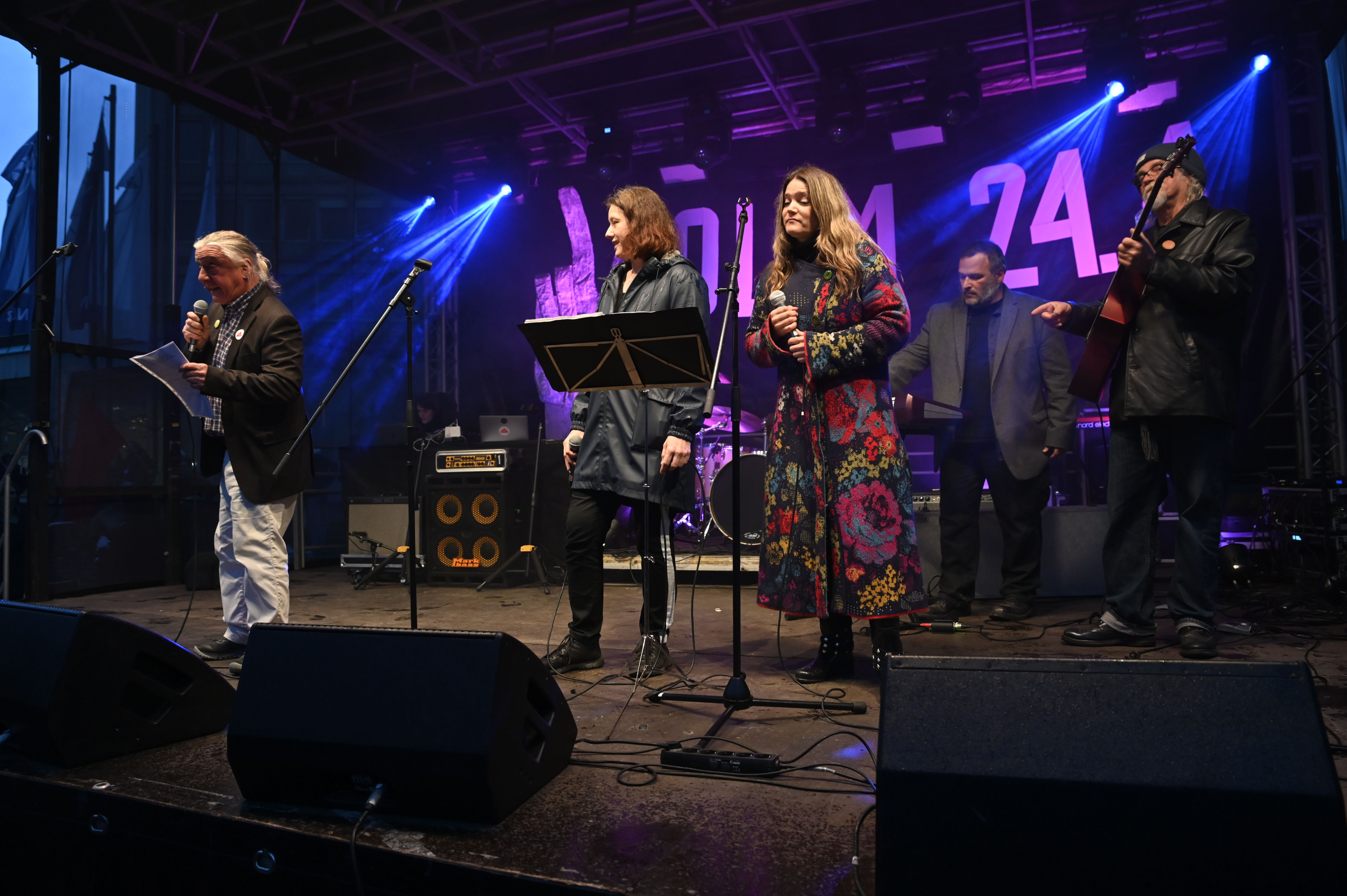 Žiga Živulovič jr./ Bobo