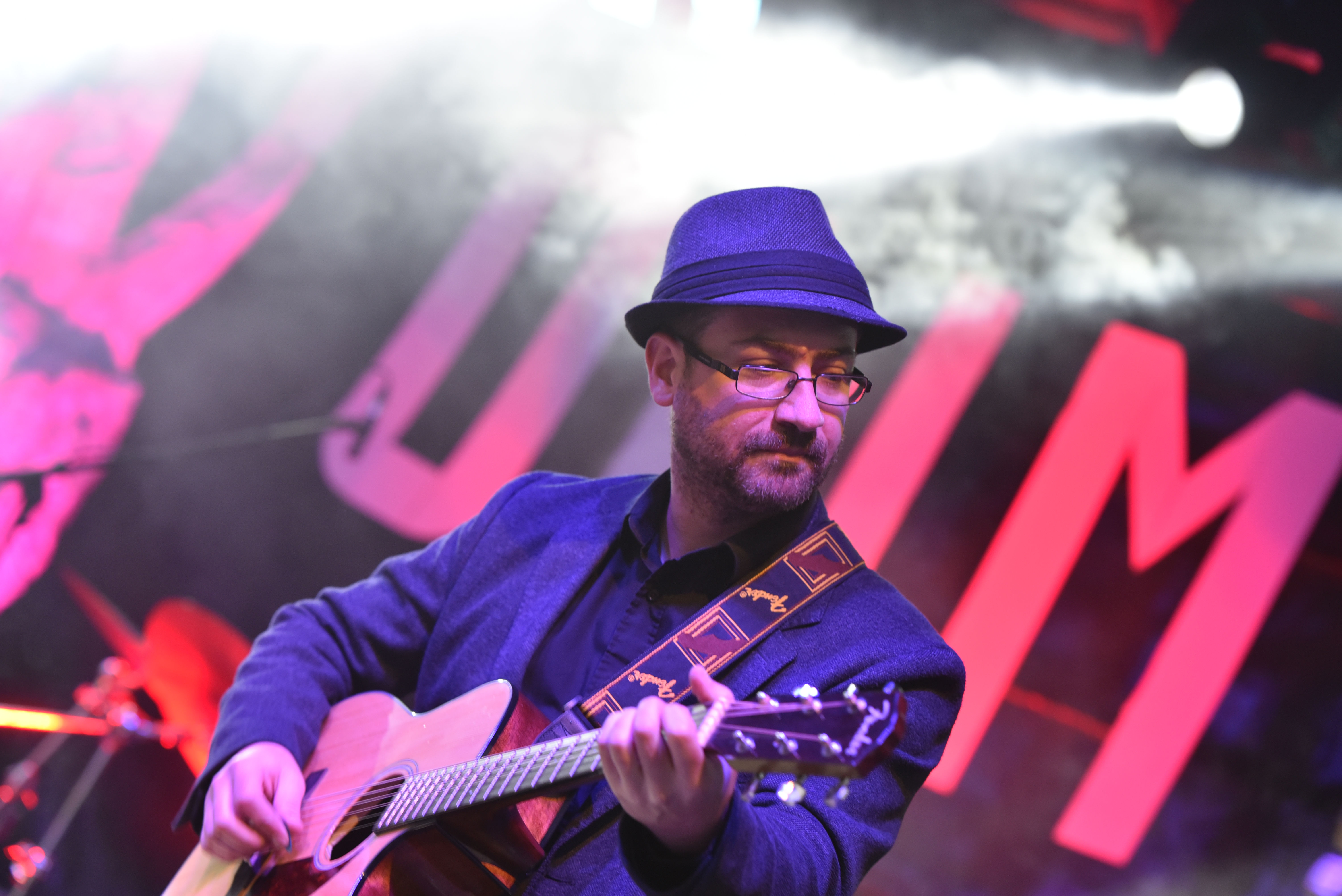 Žiga Živulovič jr./ Bobo