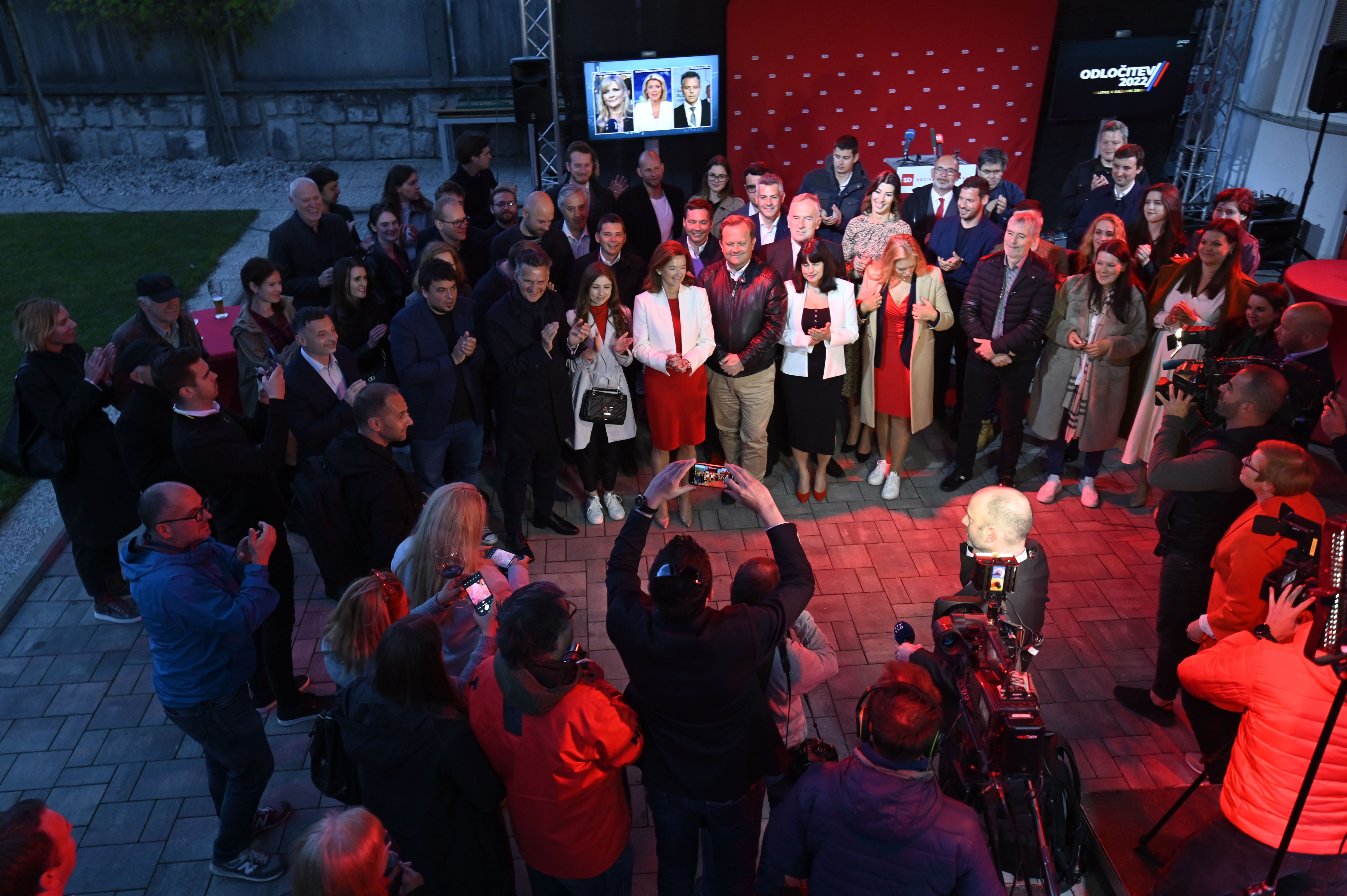 Žiga Živulović Jr./BOBO