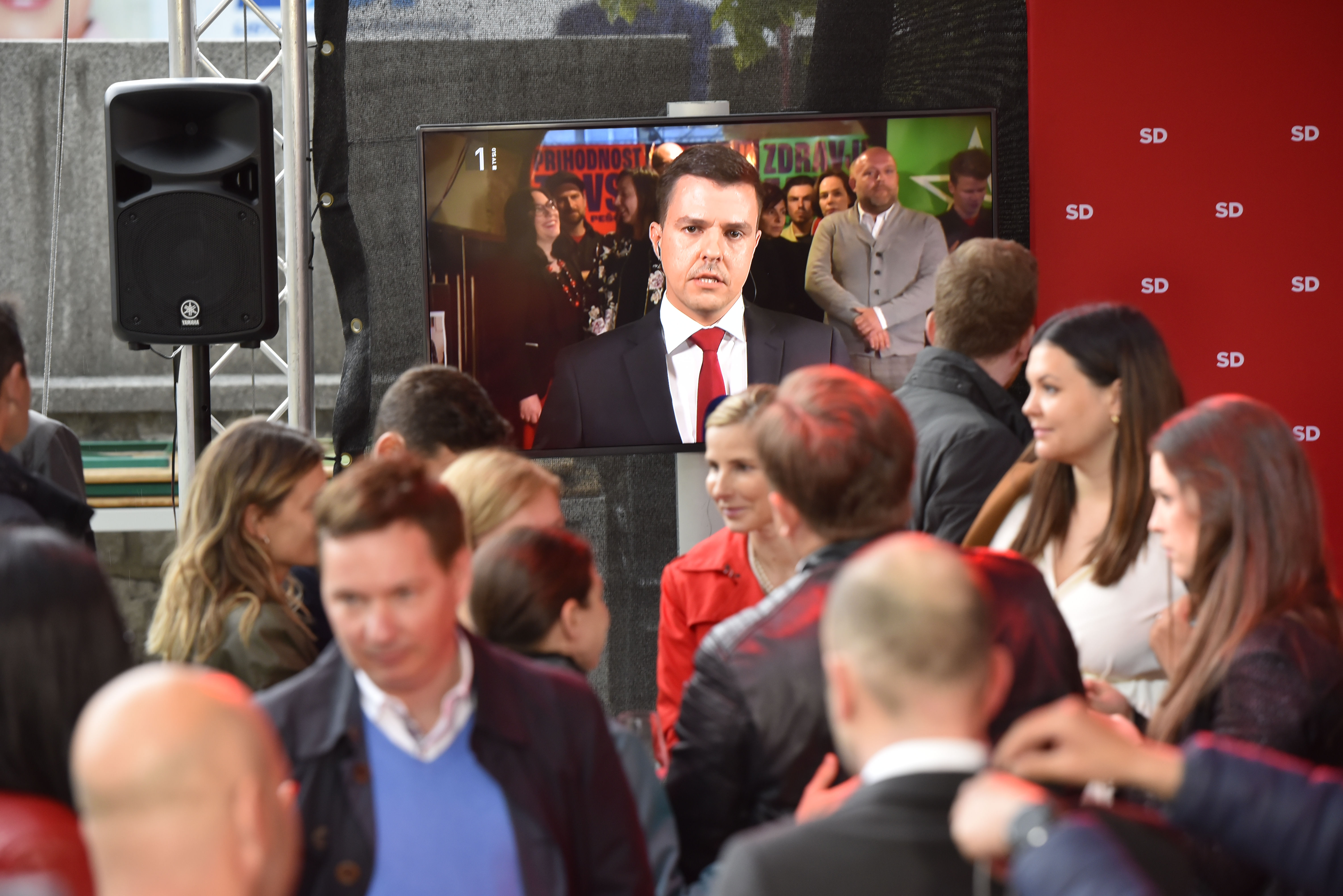 Žiga Živulović Jr./BOBO