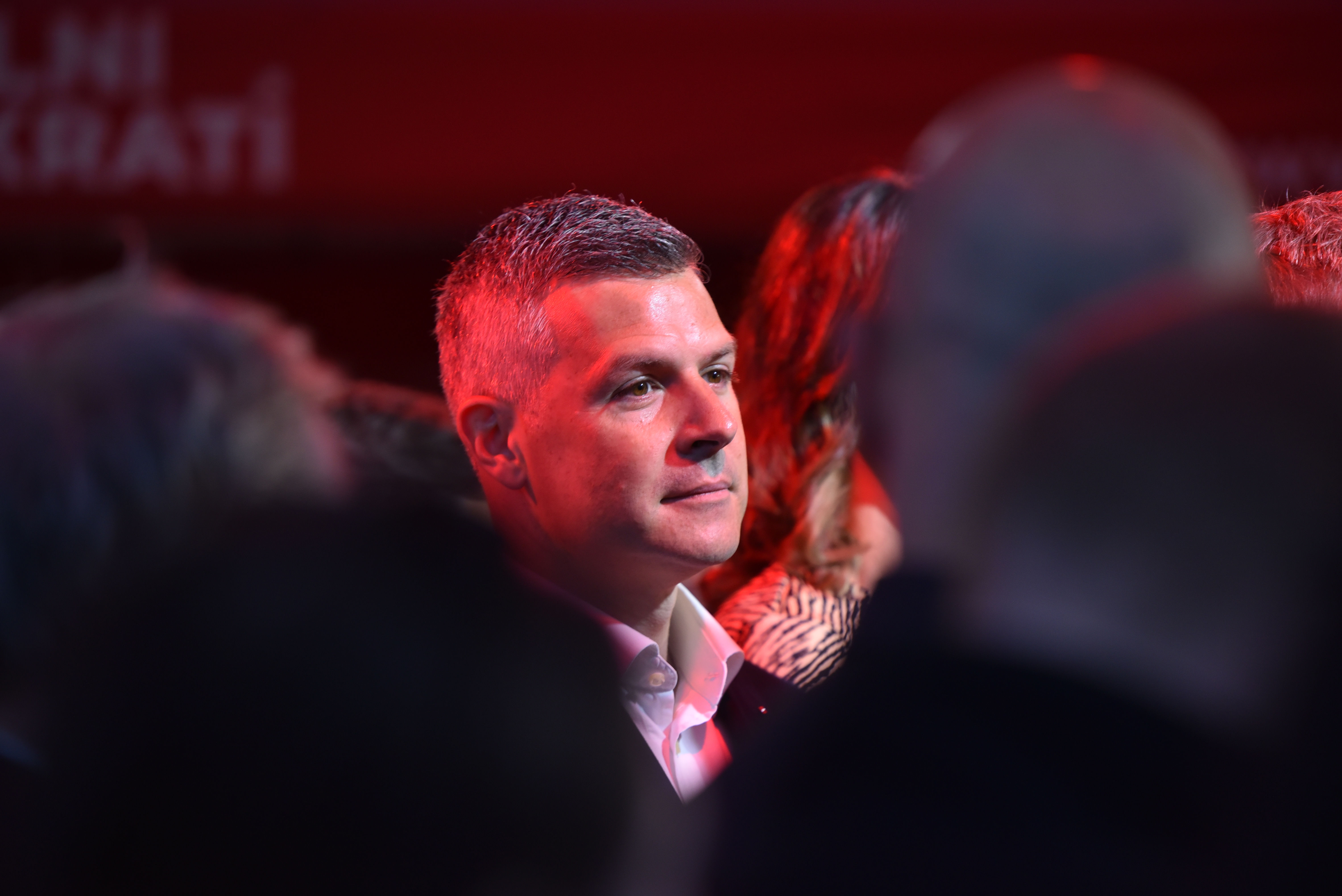 Žiga Živulović Jr./BOBO