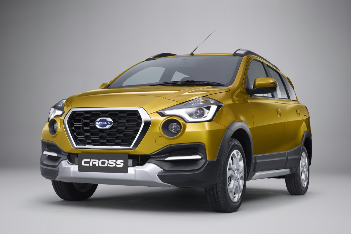 1650894731-Datsun-CROSS-was-named-Best-City-Car-of-the-year-2018-by-Indonesia-COTY-source.jpg