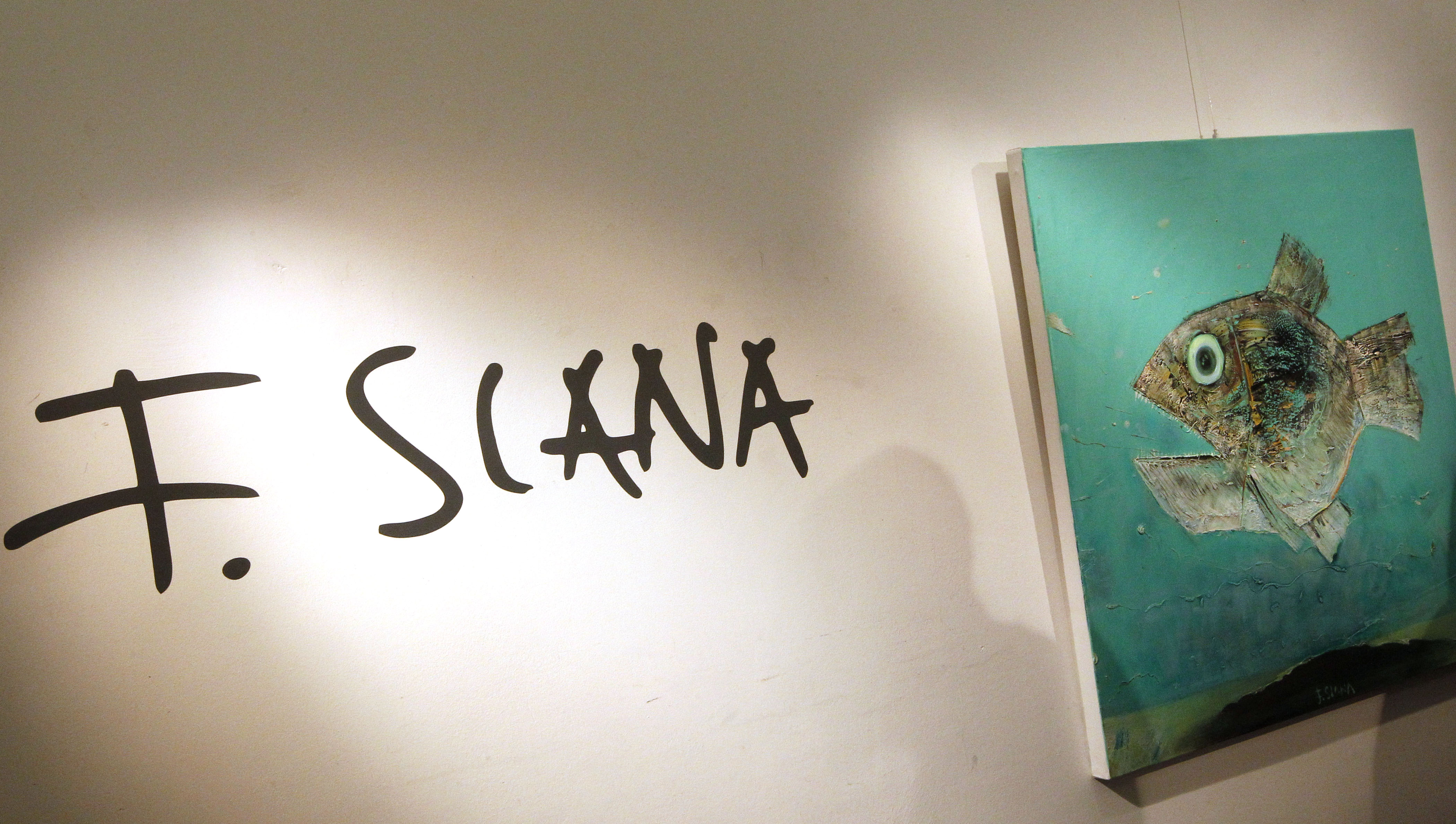 Srdjan Zivulovic/BOBO