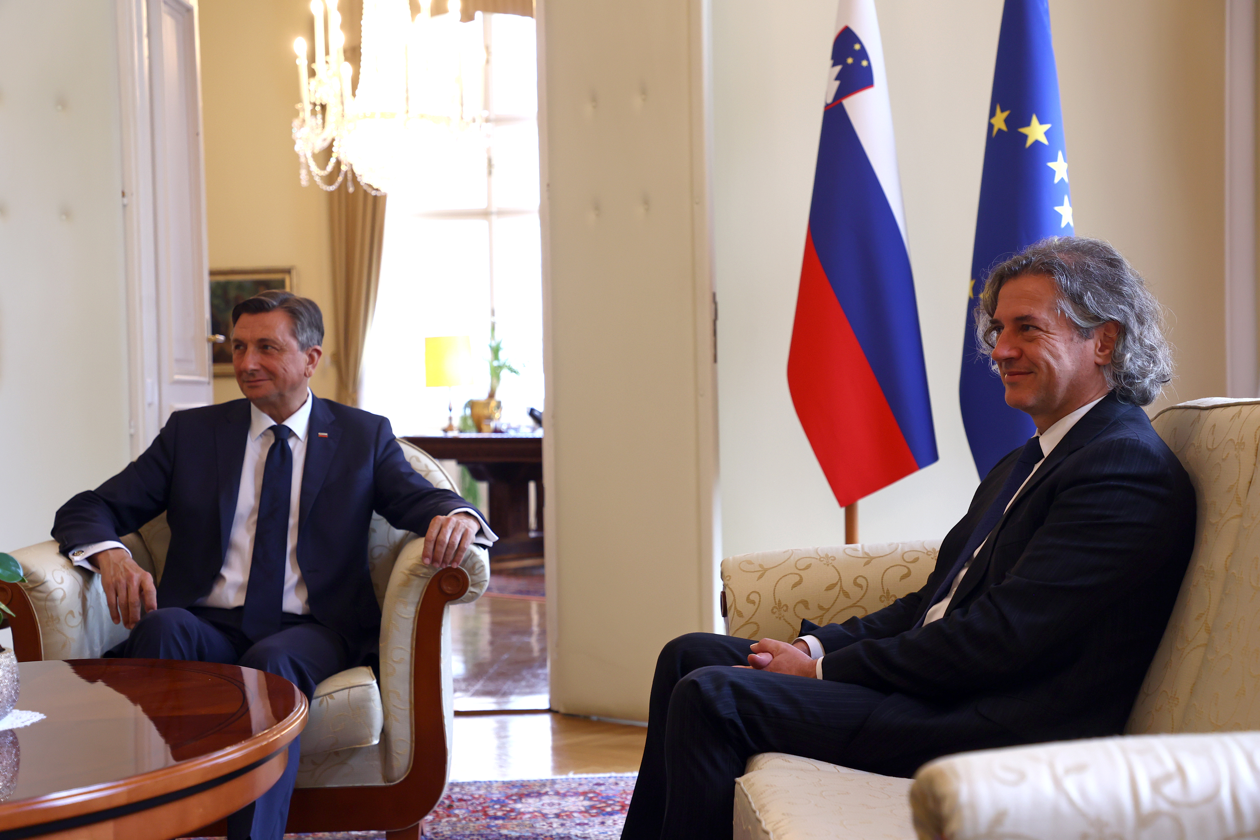 Borut Živulović/BOBO