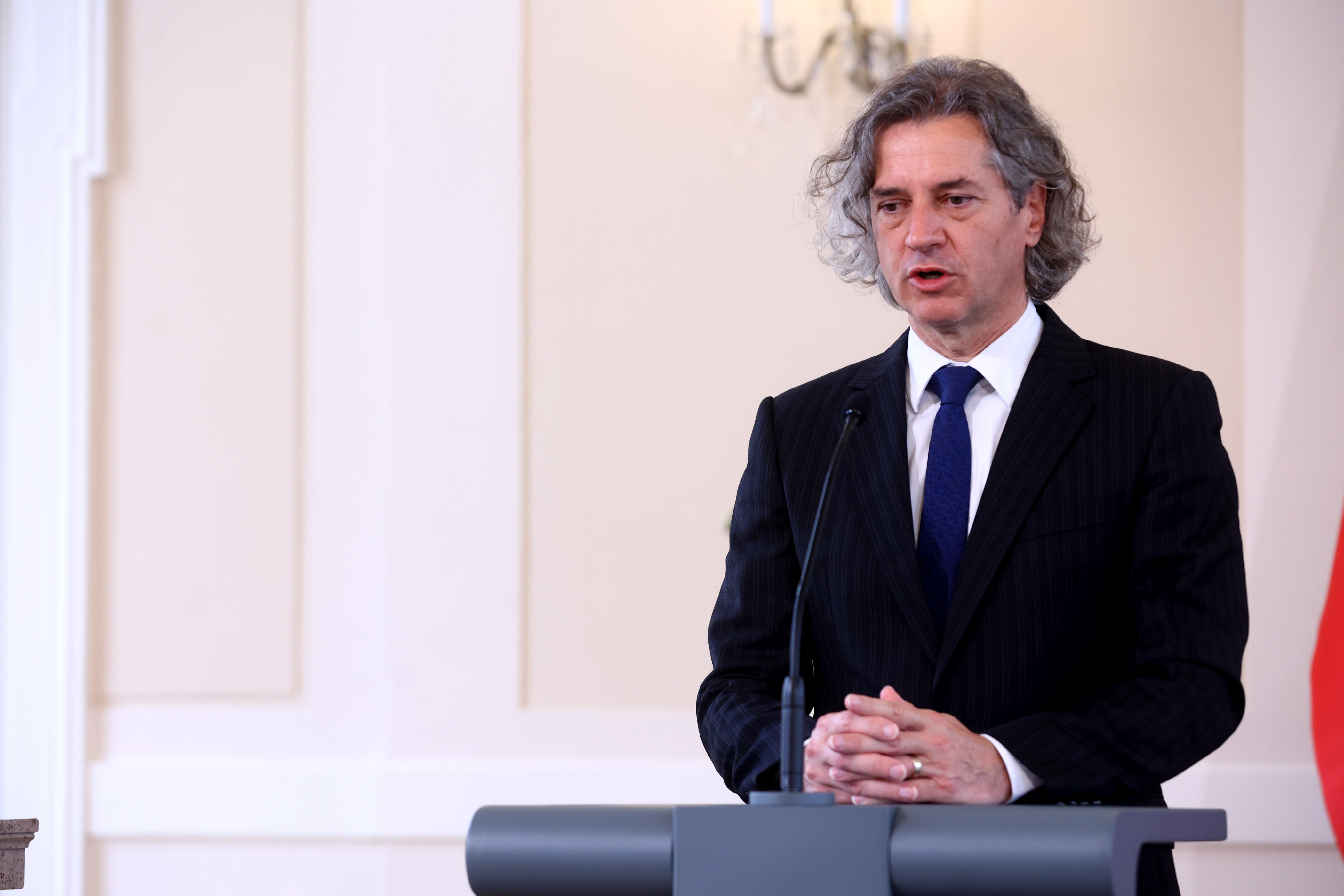 Borut Živulović/BOBO