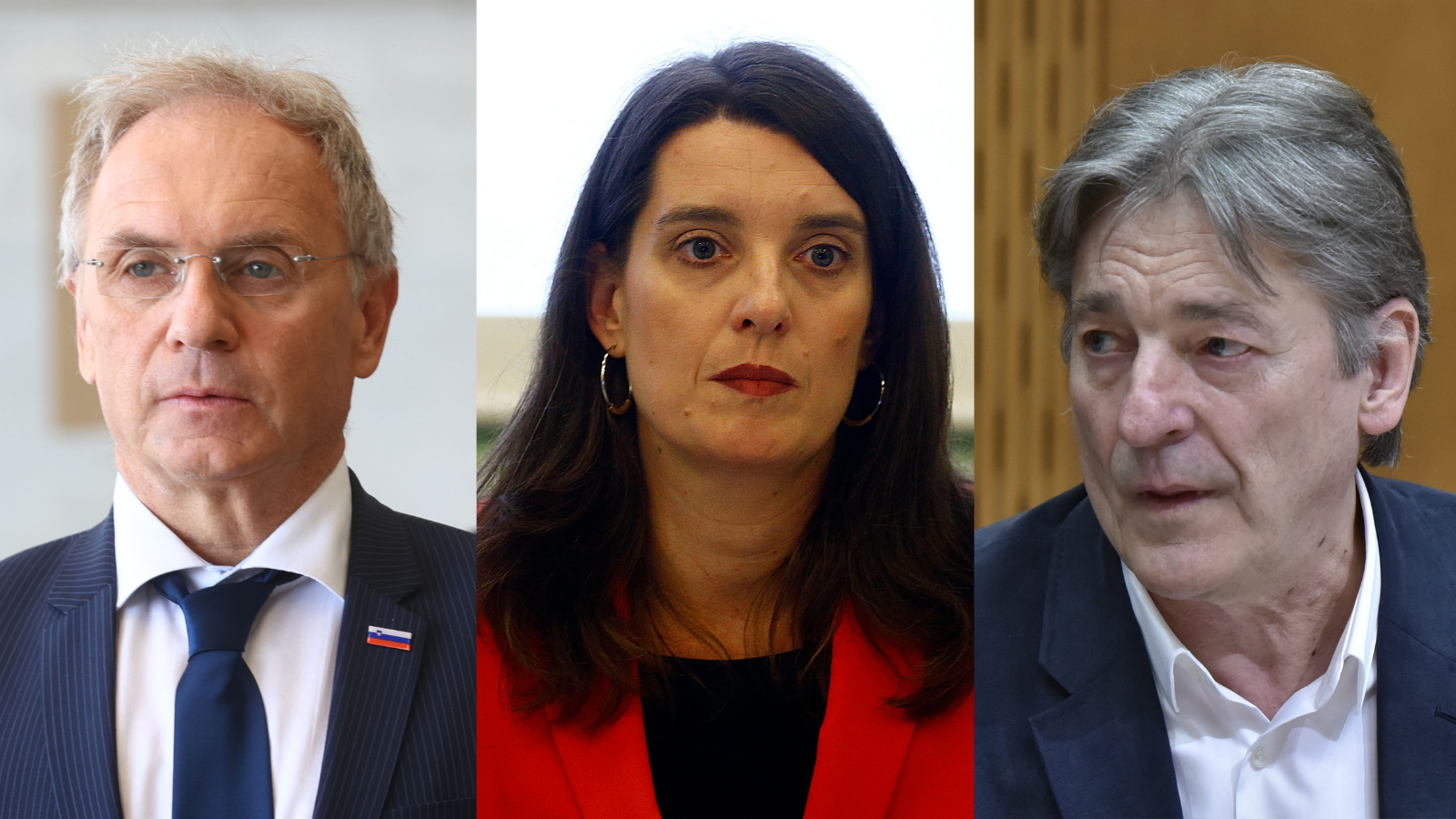 Hojs, Kustec, Simoniti