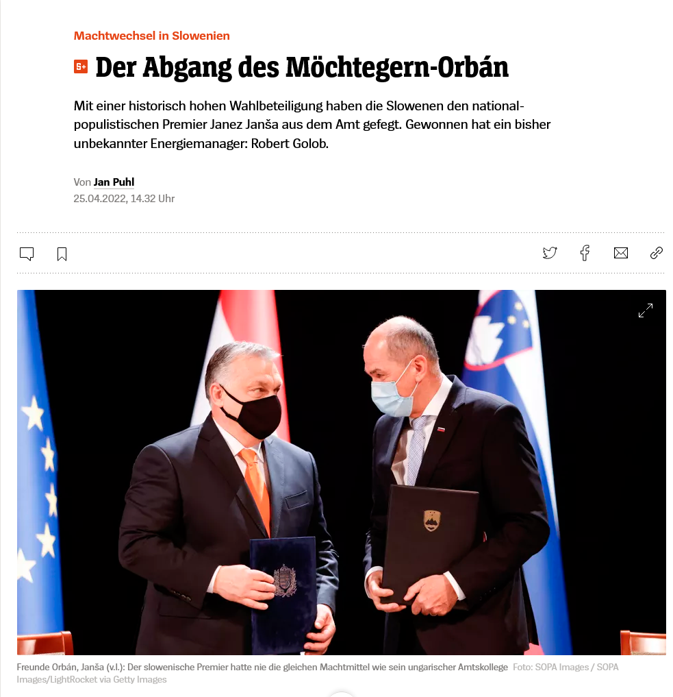 1651054302-Screenshot-2022-04-27-at-12-09-16-S-Slowenien-Der-Abgang-des-Mochtegern-Orban.png