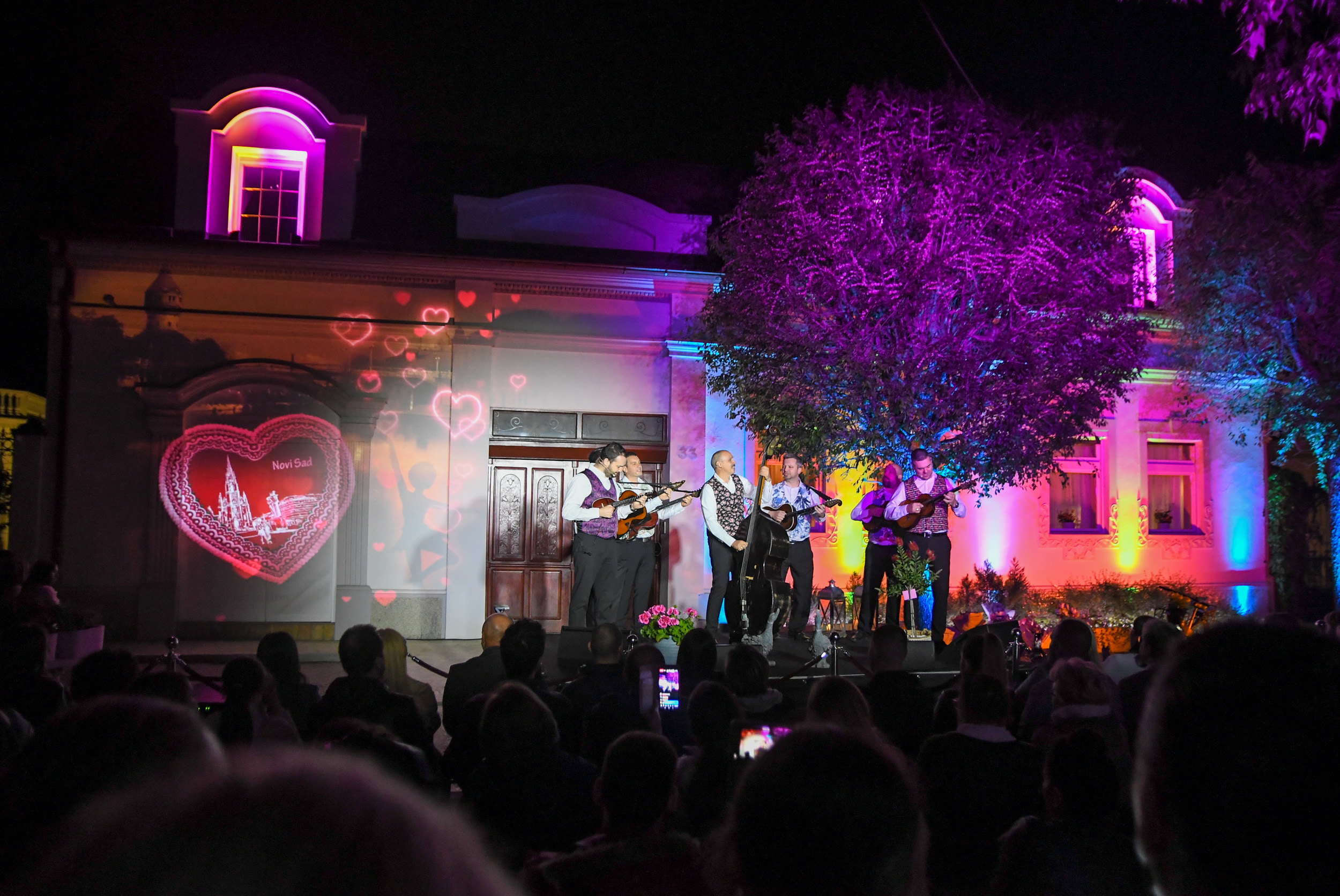 Nenad Mihajlović/Nova.rs