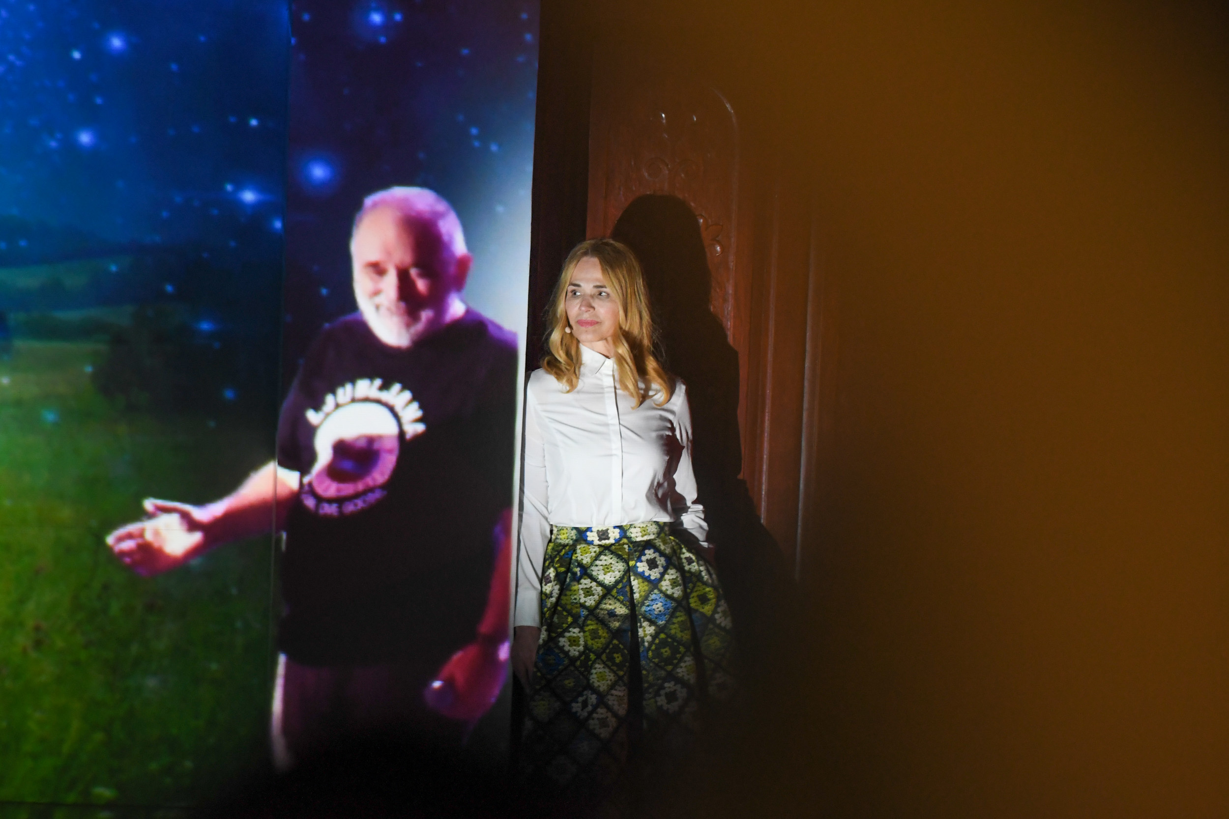 Nenad Mihajlović/Nova.rs