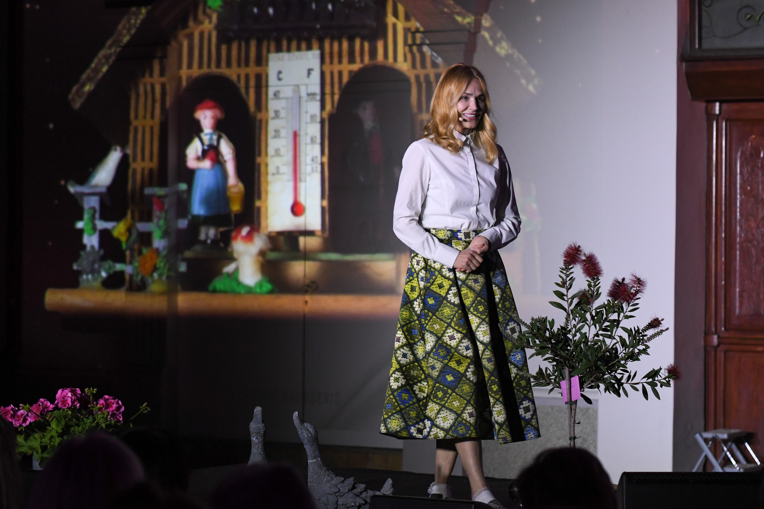 Nenad Mihajlović/Nova.rs