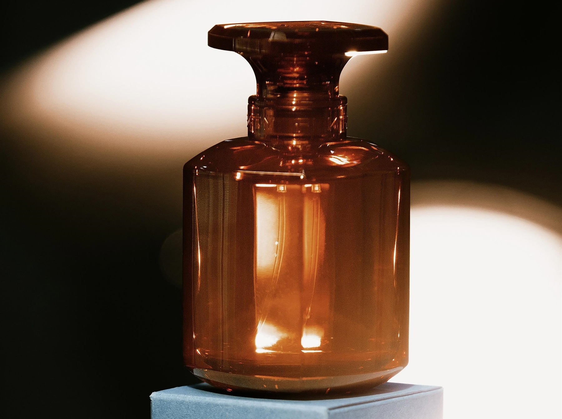 rihanna parfum fenty