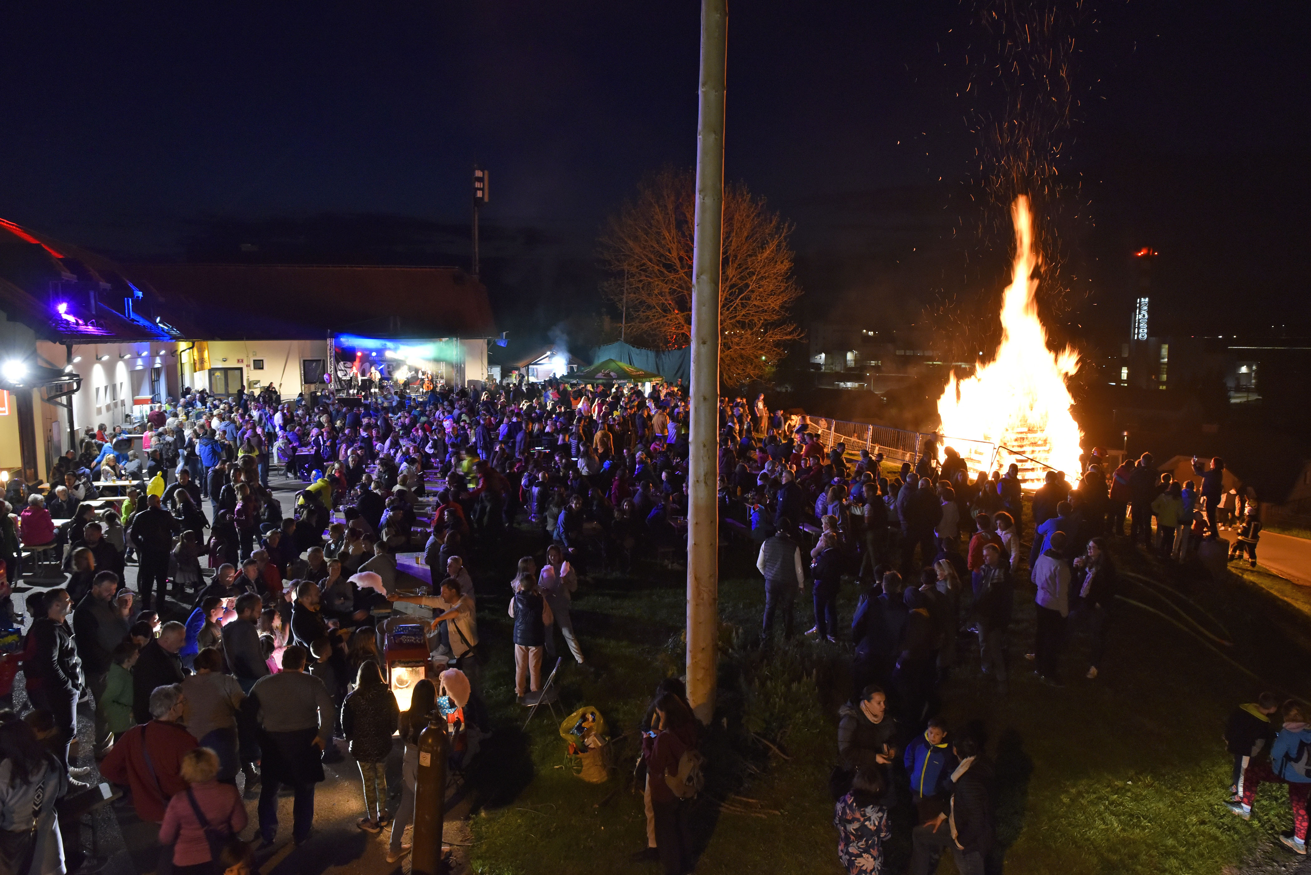 Žiga Živulovič jr./BOBO