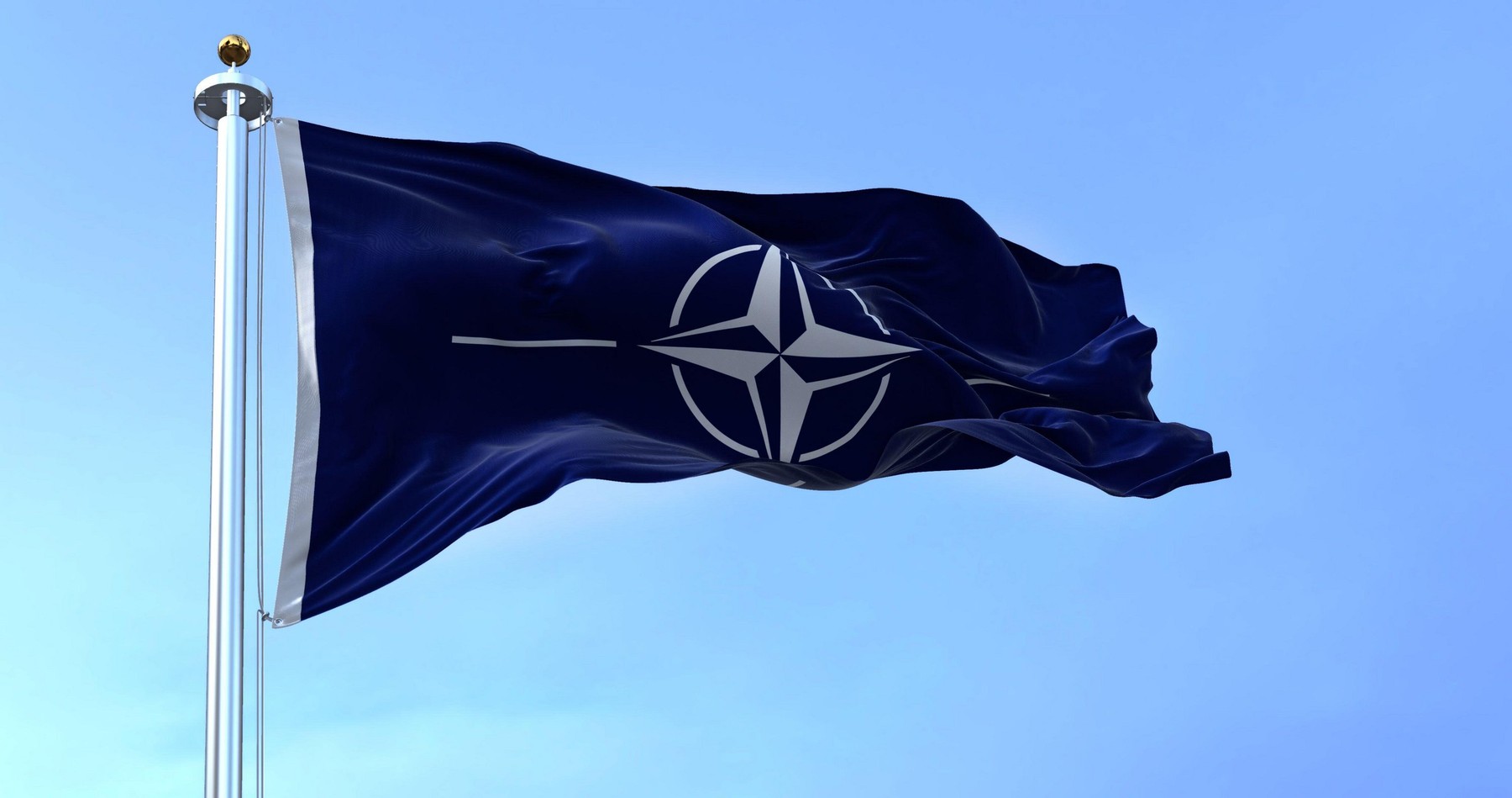 Nato