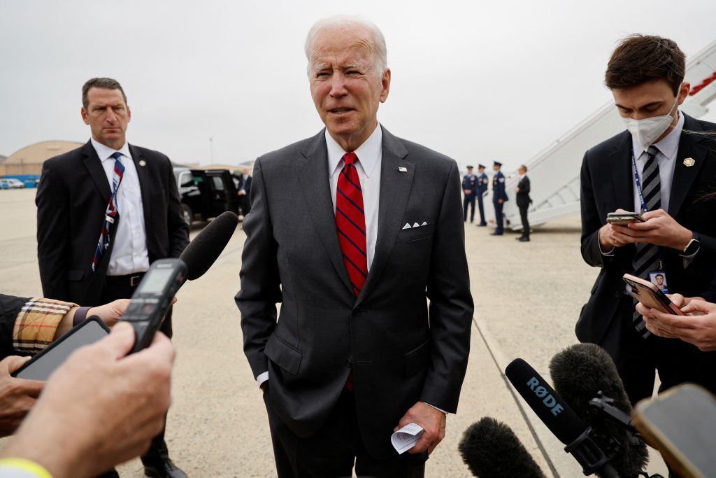 1651596948-2022-05-03T154159Z_1890047844_RC2RZT9OEGNG_RTRMADP_3_USA-BIDEN-1024x683.jpg