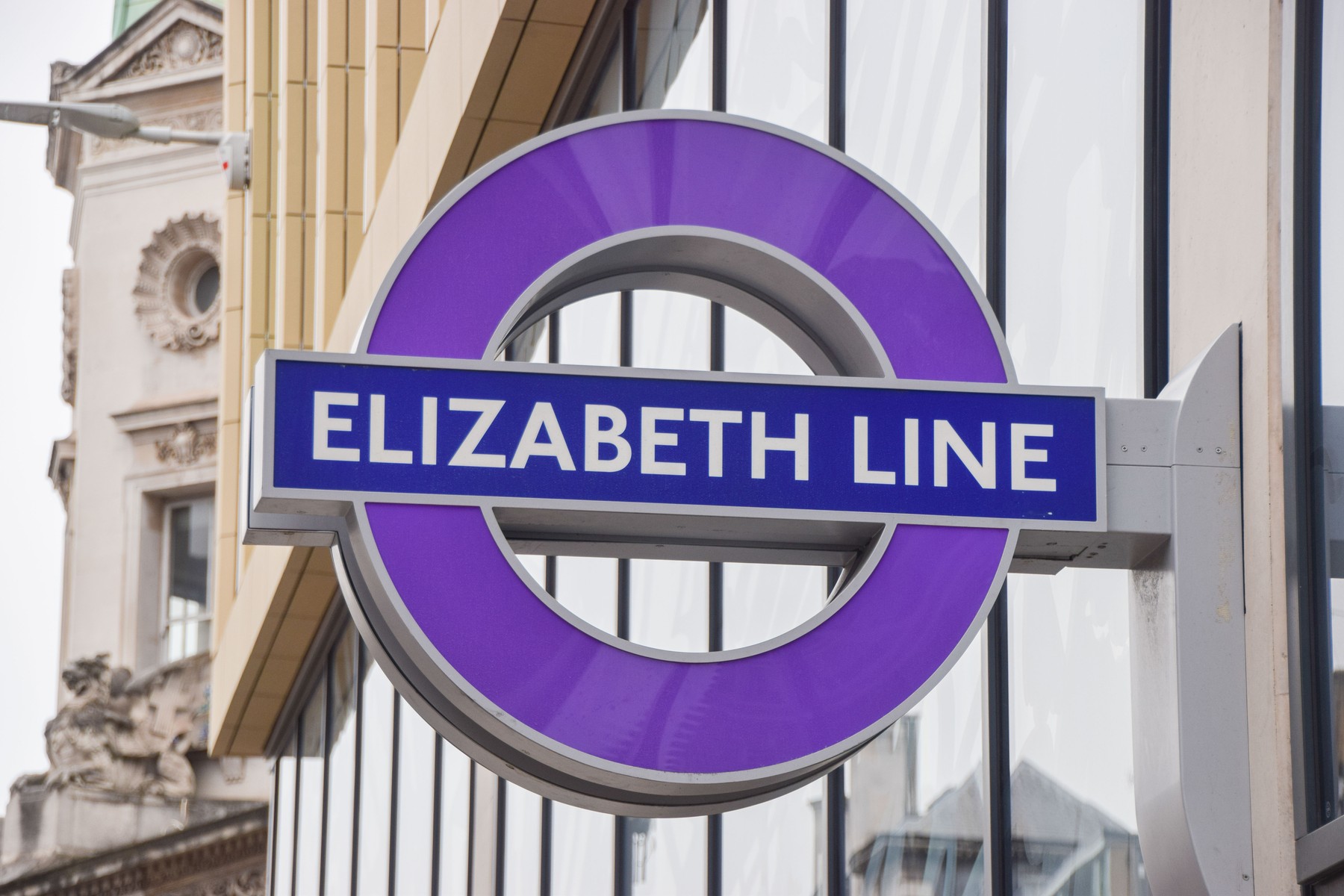1651745695-Elizabeth-line.jpg