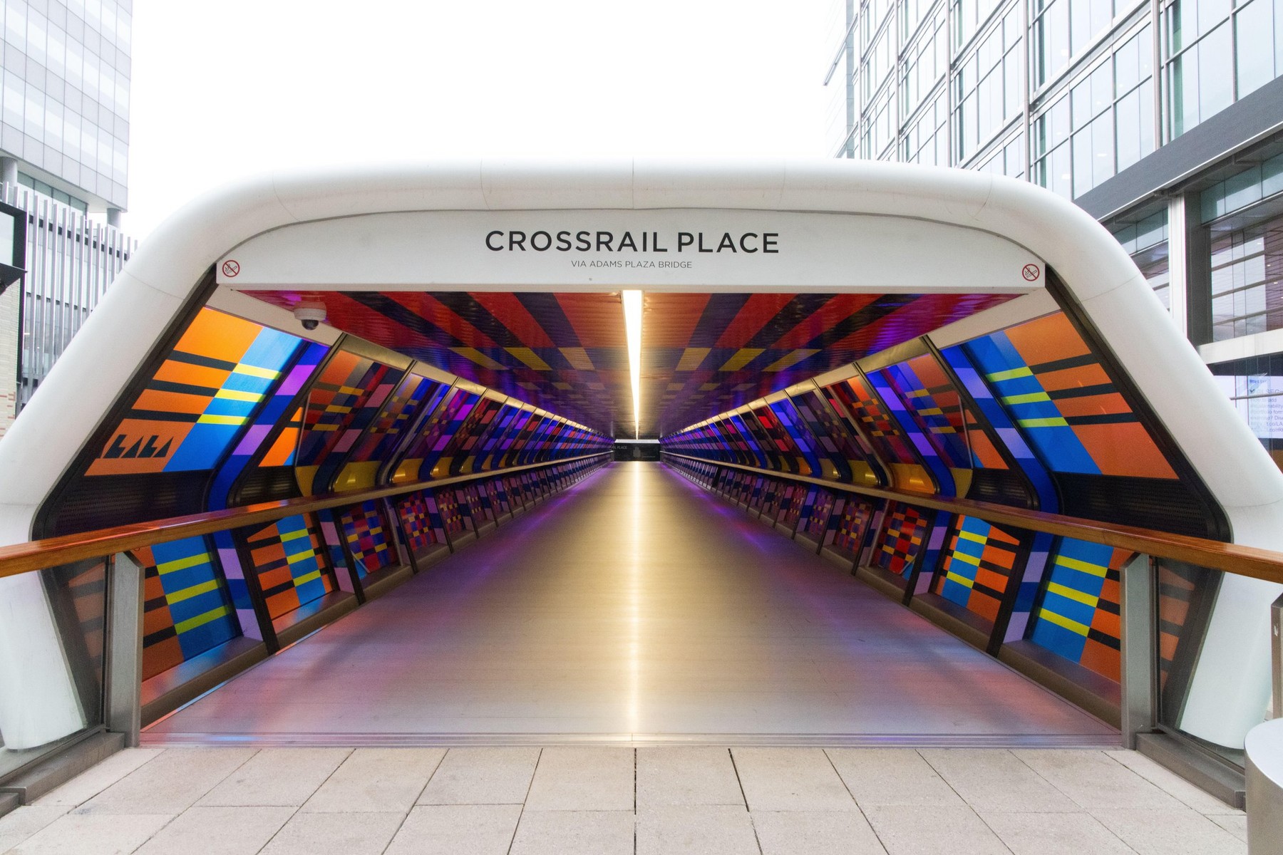 1651745914-Crossrail-most.jpg