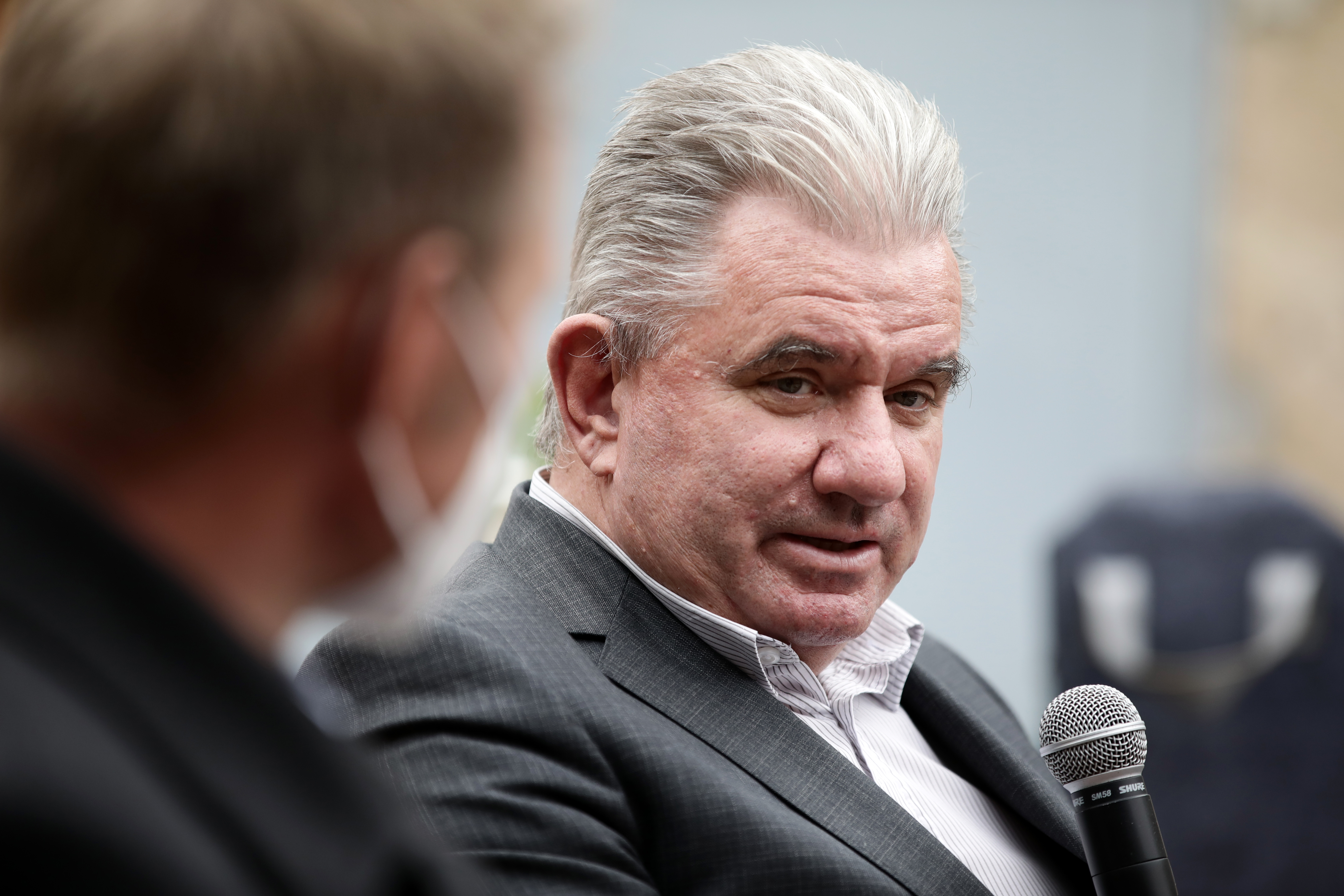 Teden zmanjevanja odpadkov