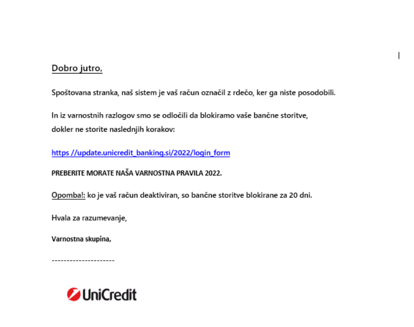 1651817585-lazni-mail-unicredit.png