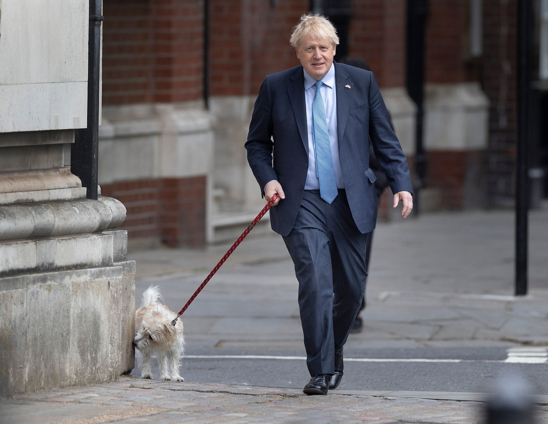 1651828770-Boris-Johnson.jpg