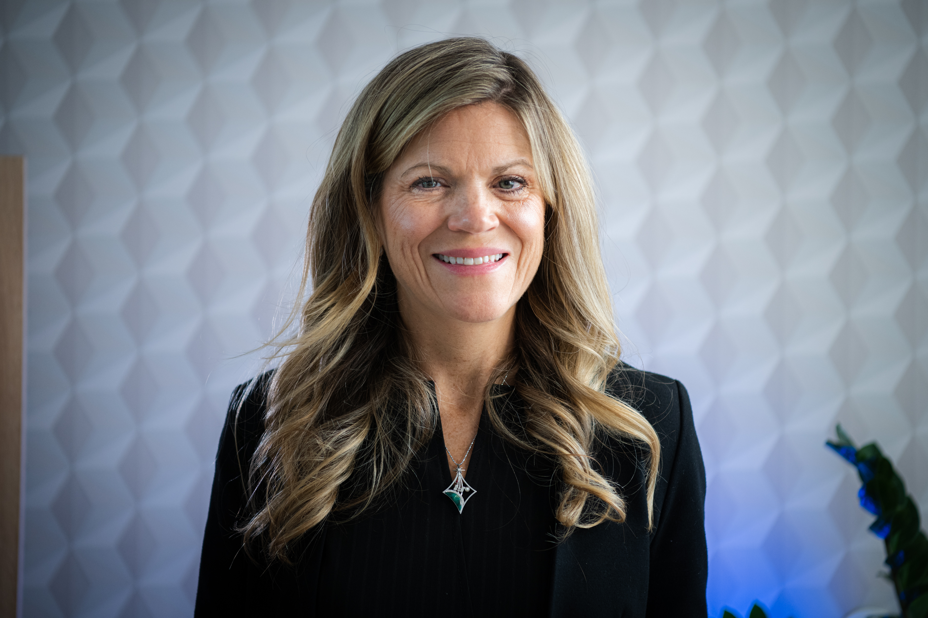 Nasina pravnica Rebecca Bresnik