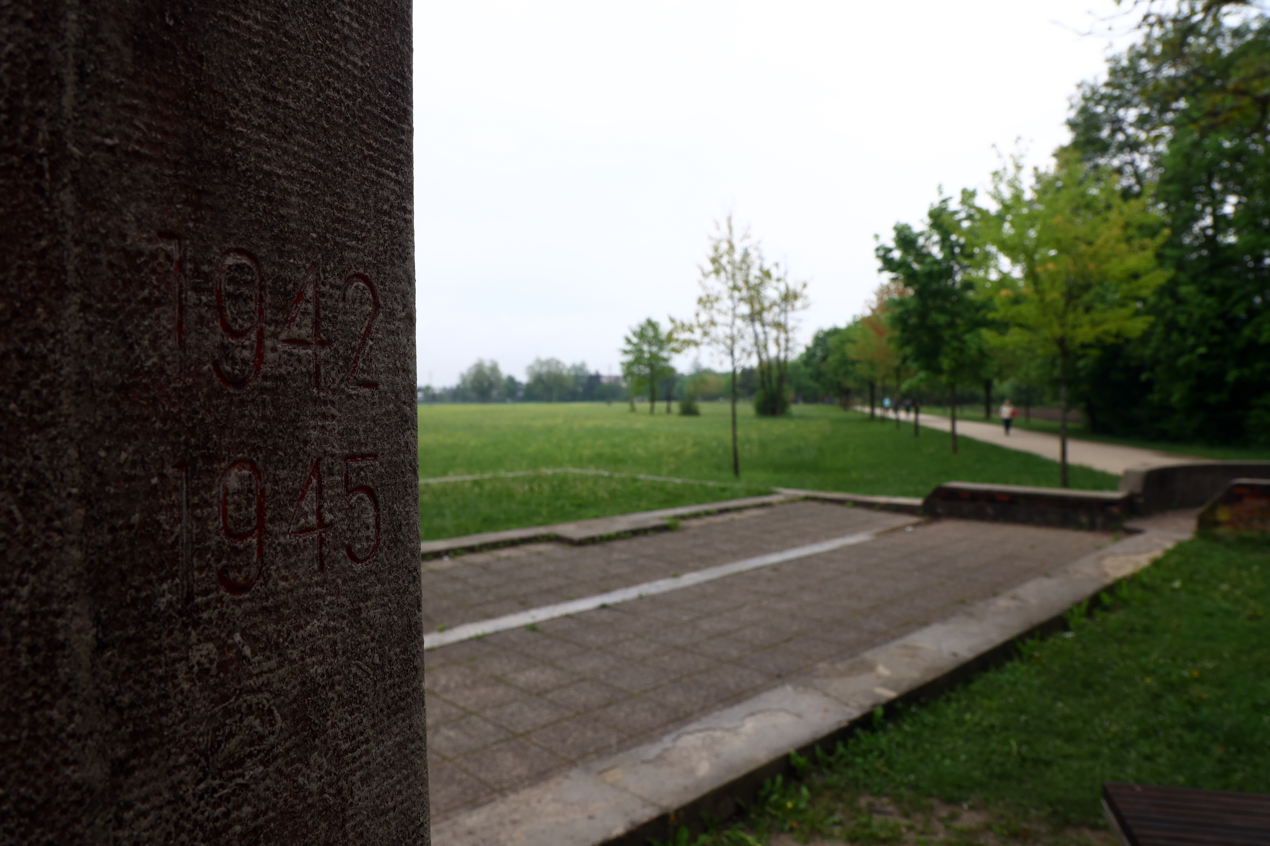 Borut Živulović/BOBO