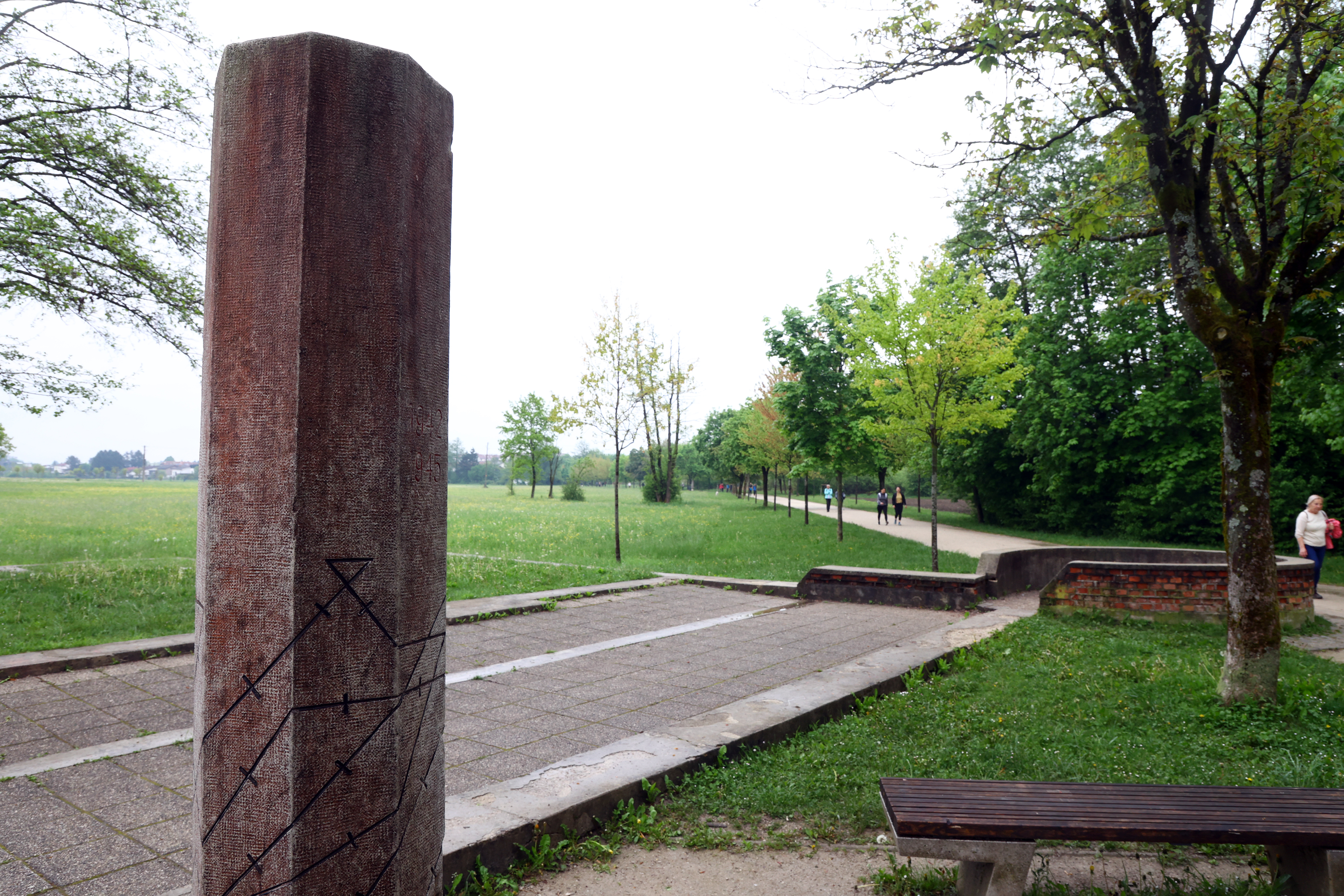 Borut Živulović/BOBO