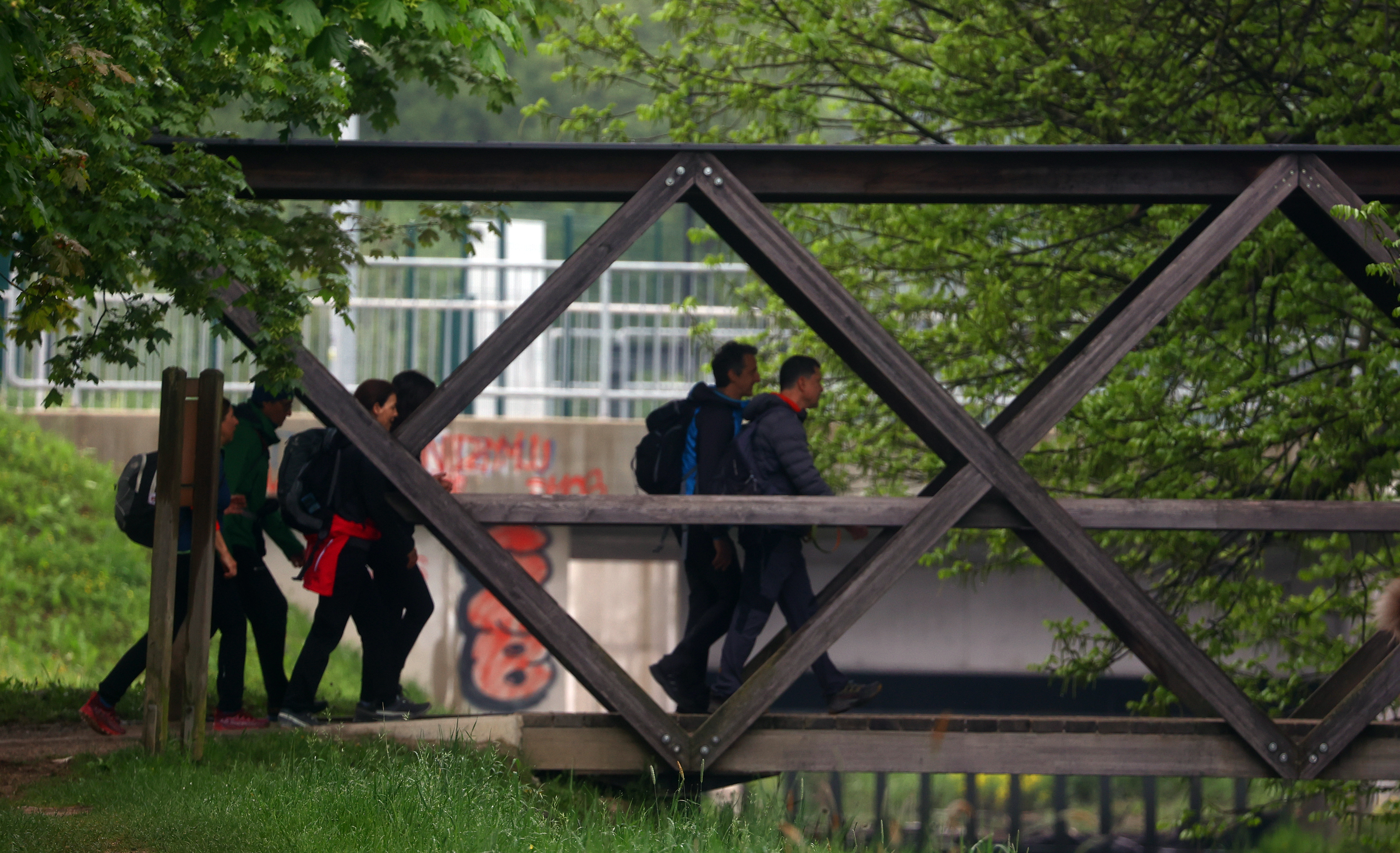 Borut Živulović/BOBO