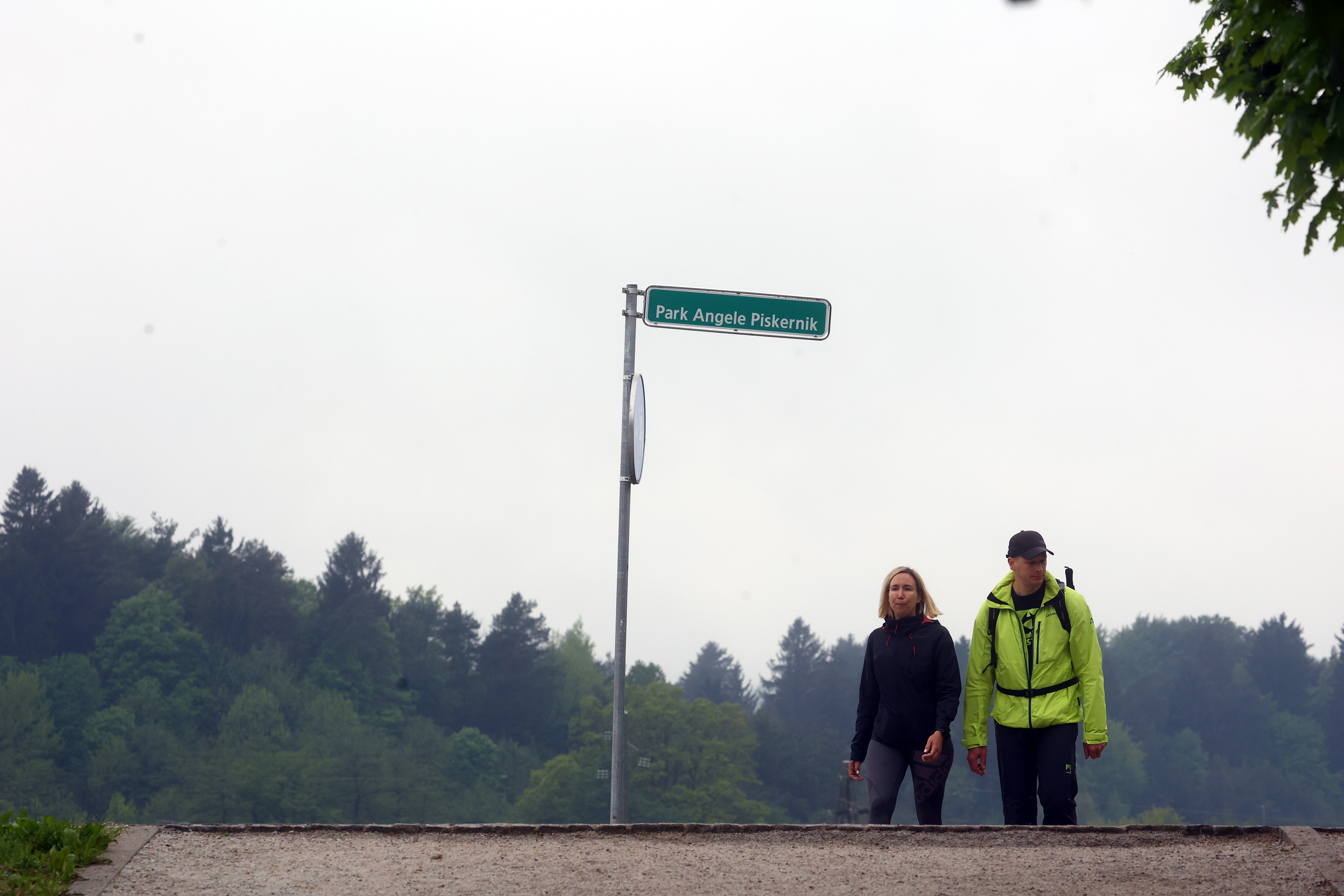 Borut Živulović/BOBO