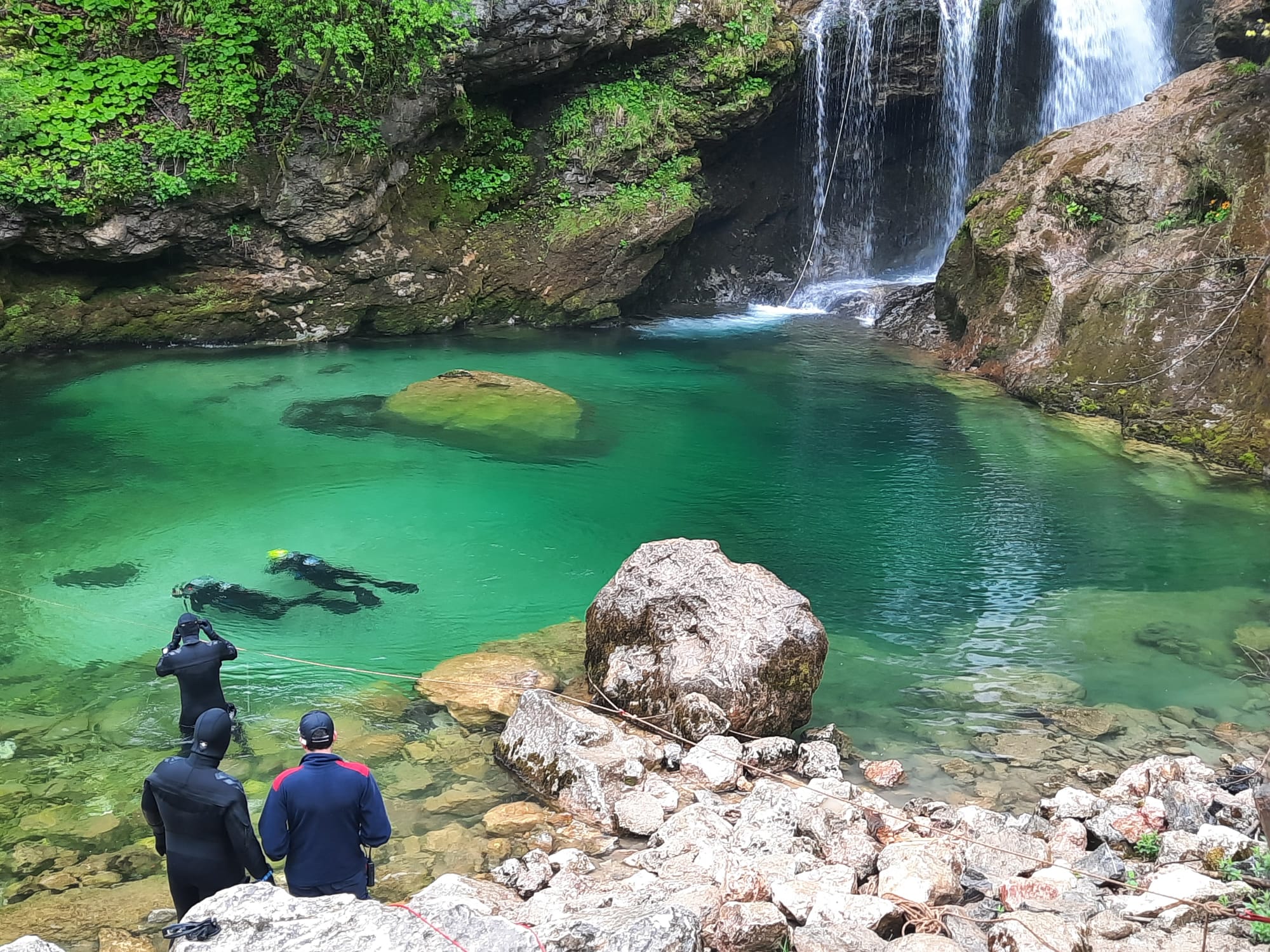 pogrešana oseba, boštjan lavtar