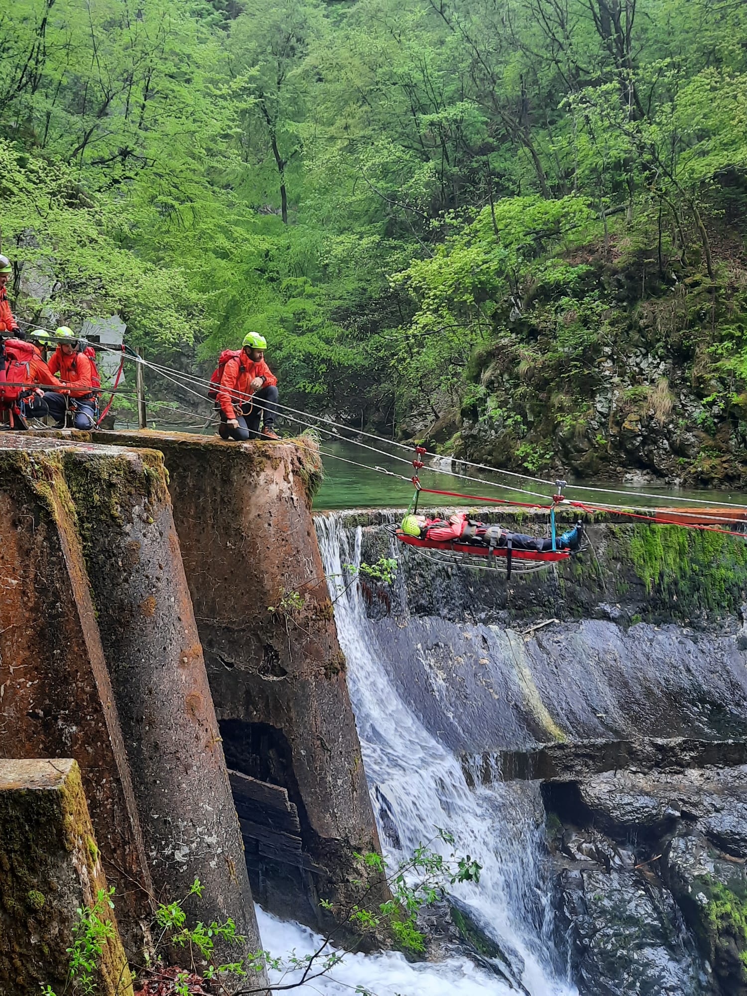 pogrešana oseba, boštjan lavtar