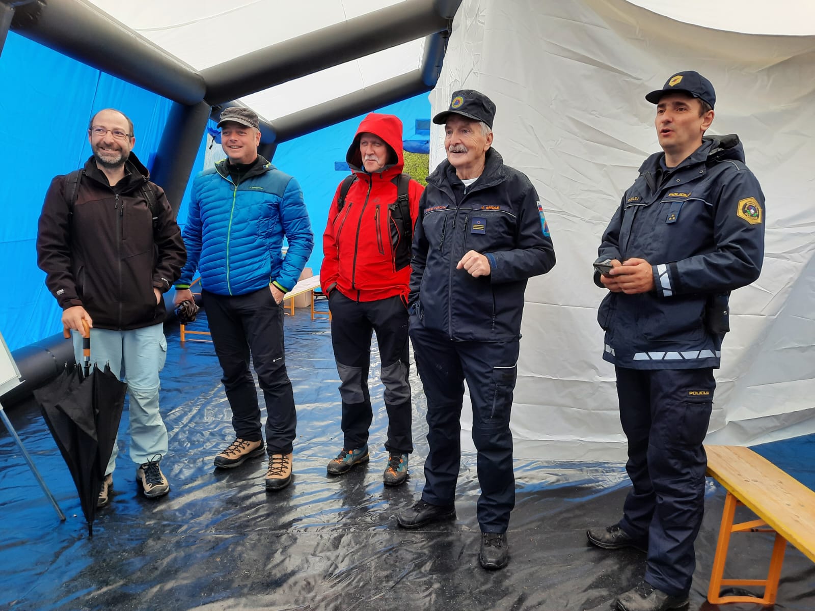 pogrešana oseba, boštjan lavtar