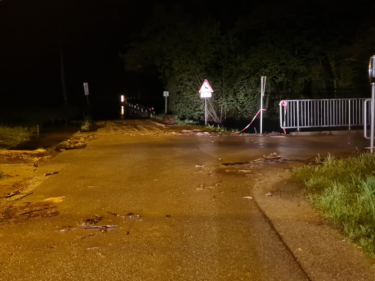 Spletna stran Občina Lovrenc na Pohorju