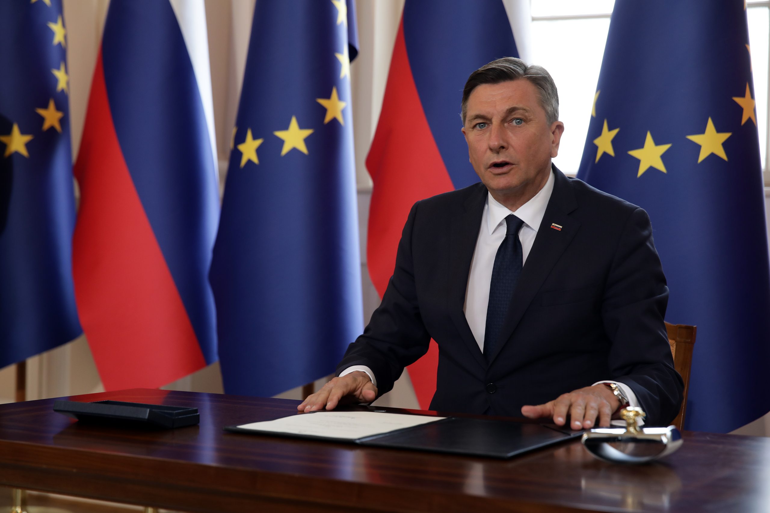1652011500-Borut-Pahor-scaled.jpg